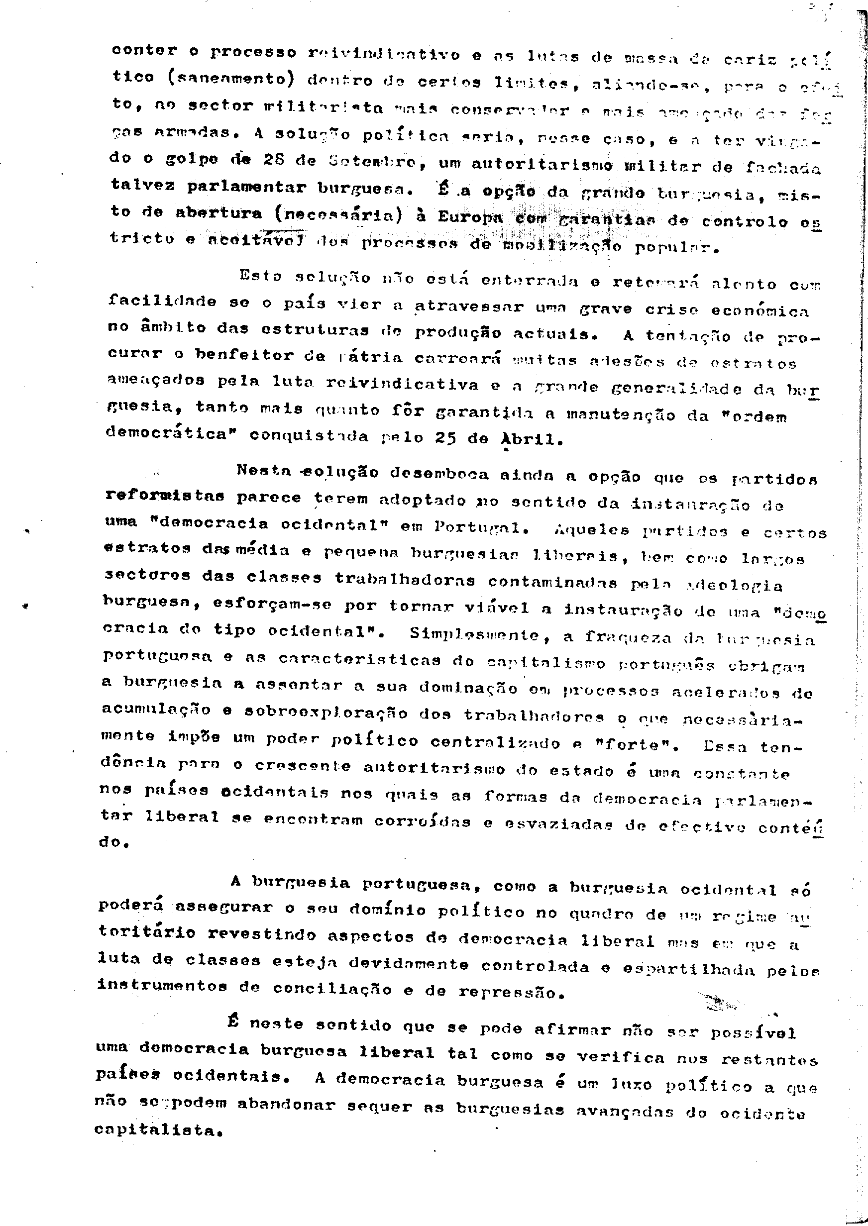 04713.001- pag.14