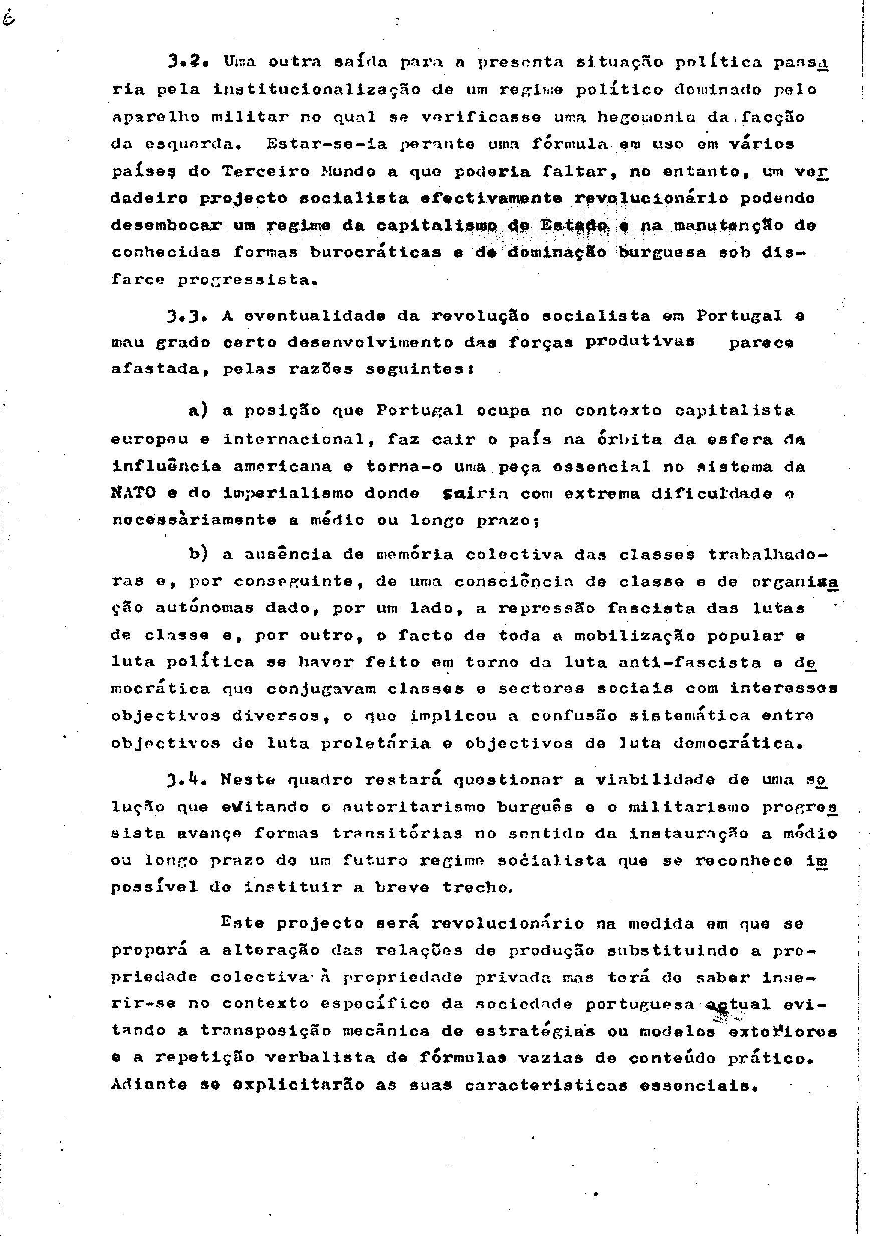 04713.001- pag.15