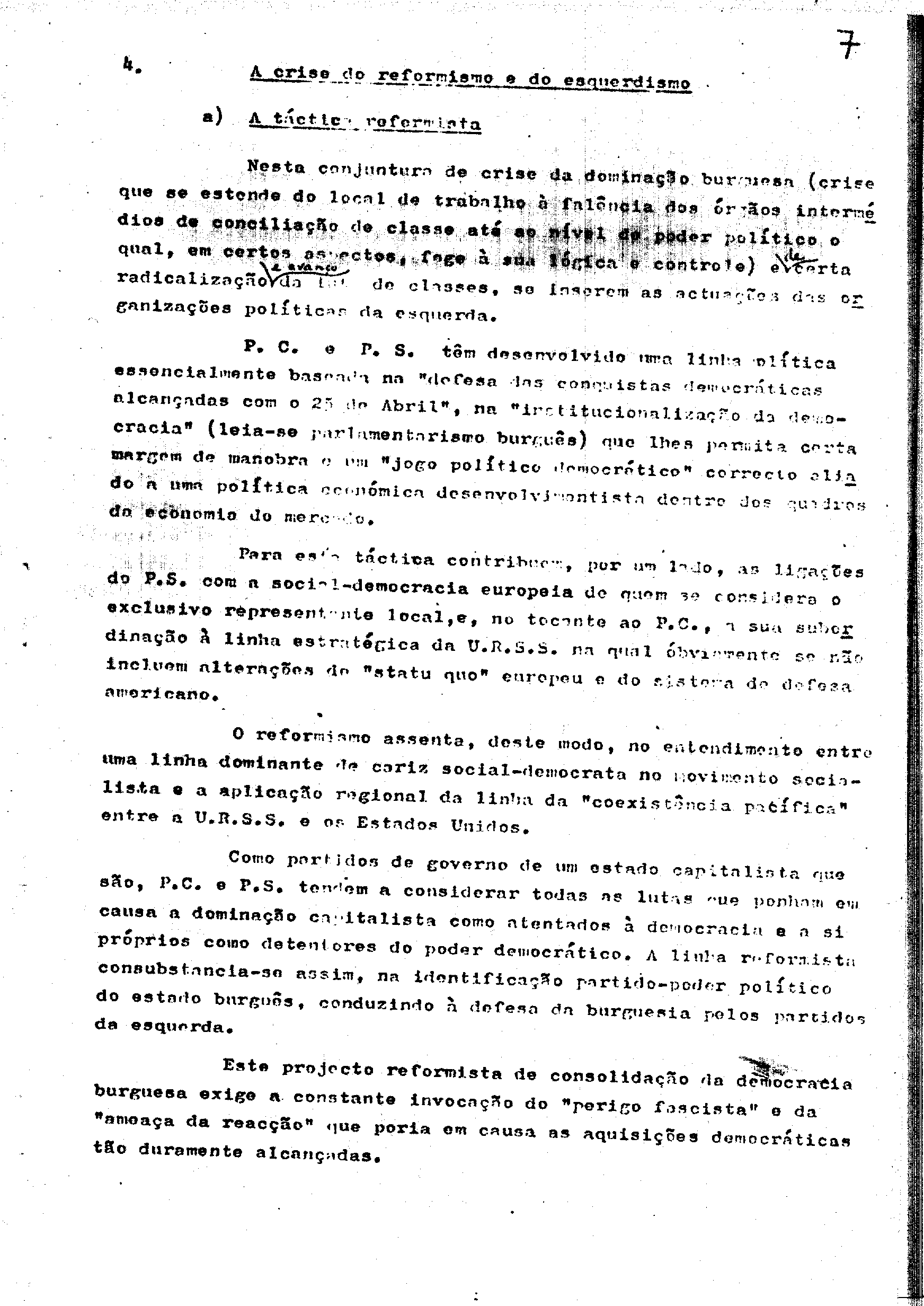 04713.001- pag.16