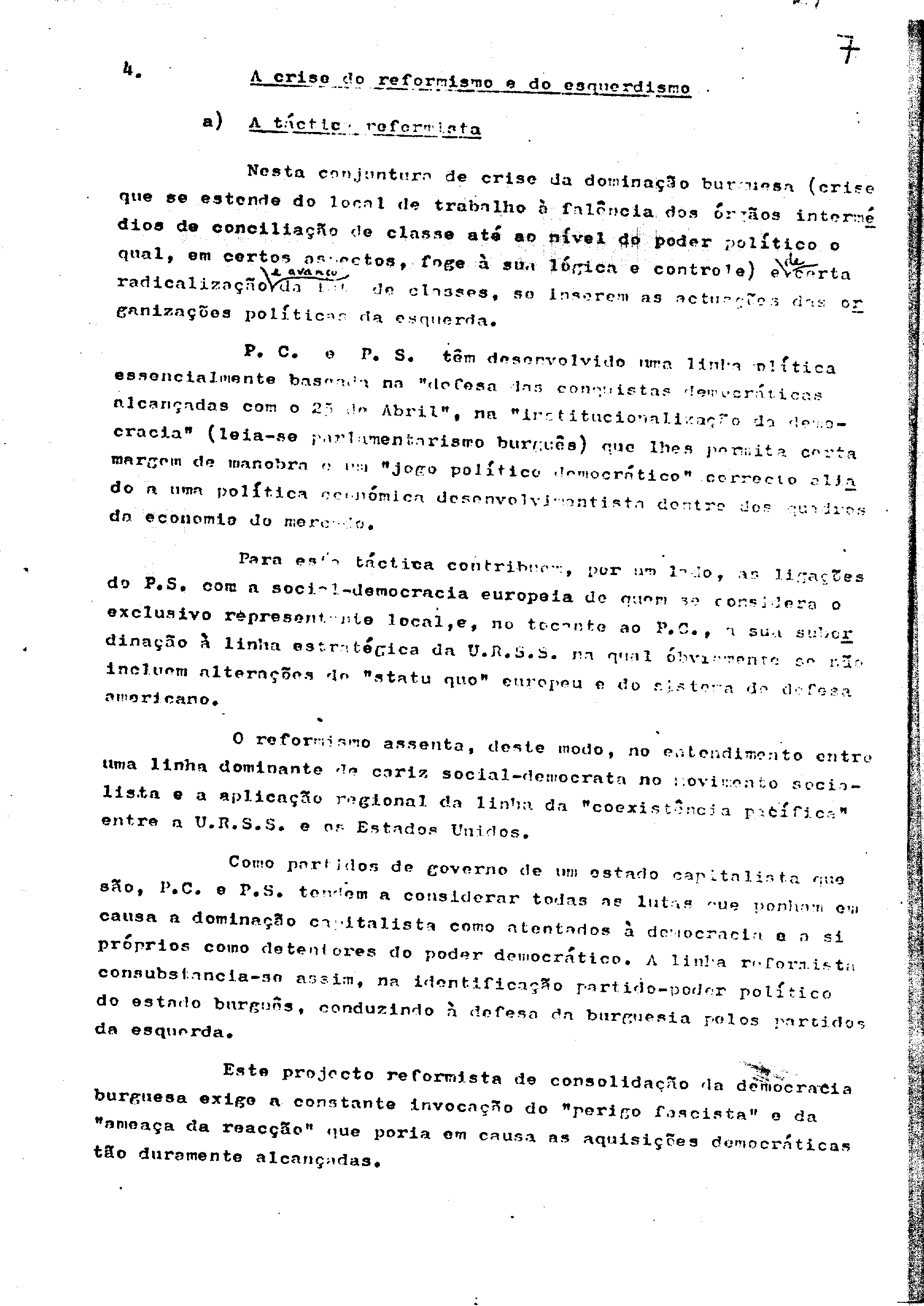 04713.001- pag.17