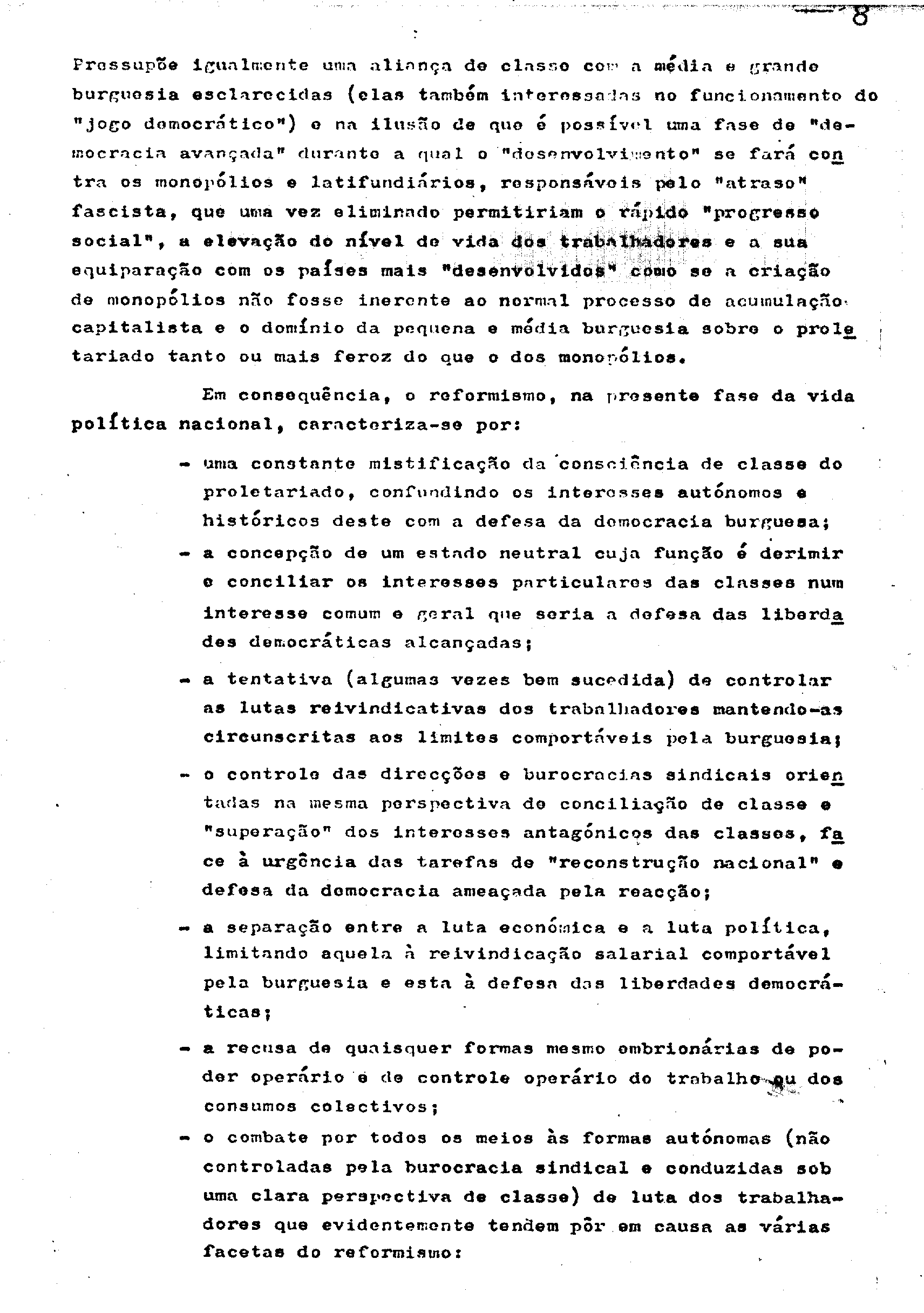 04713.001- pag.18