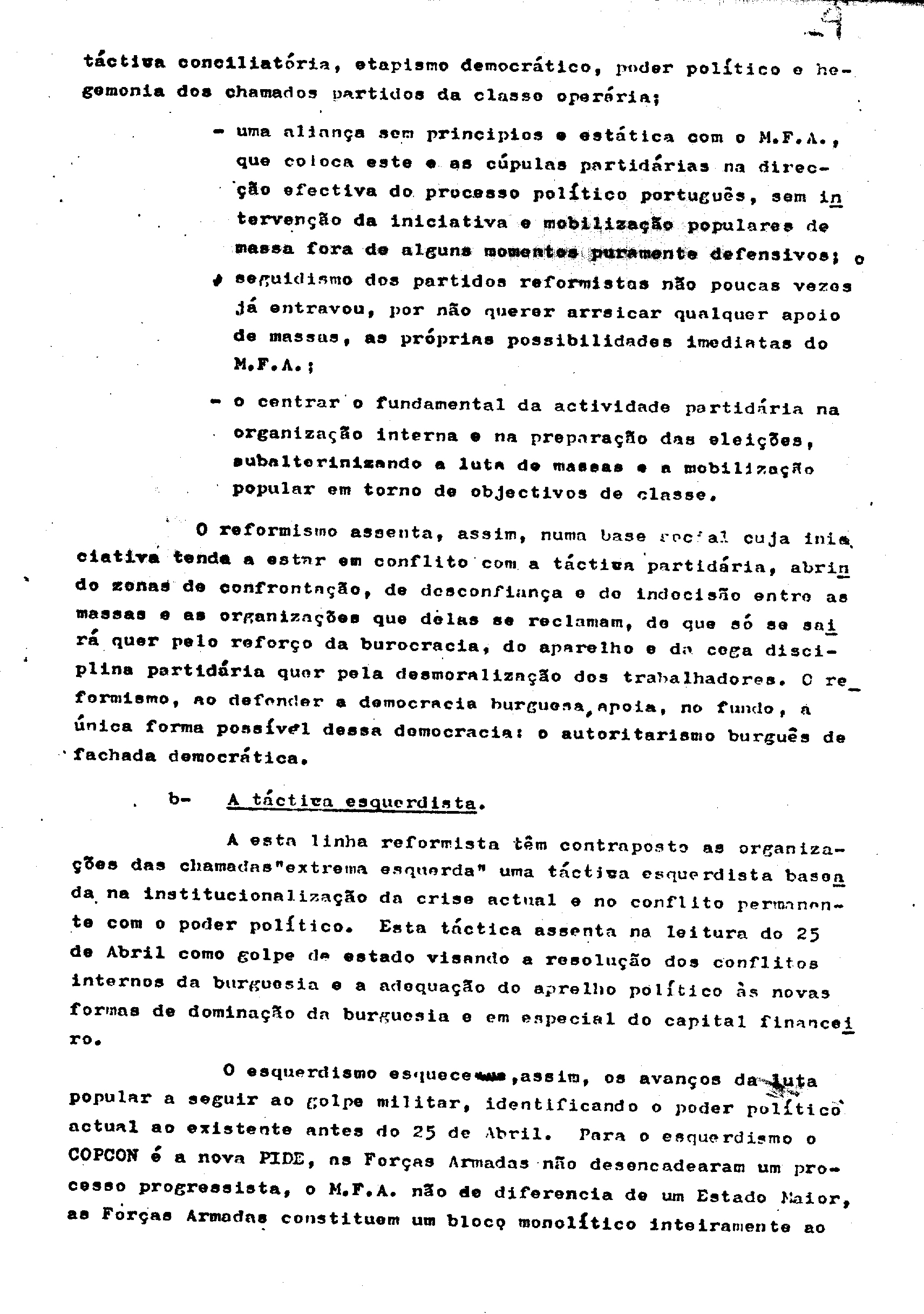 04713.001- pag.19