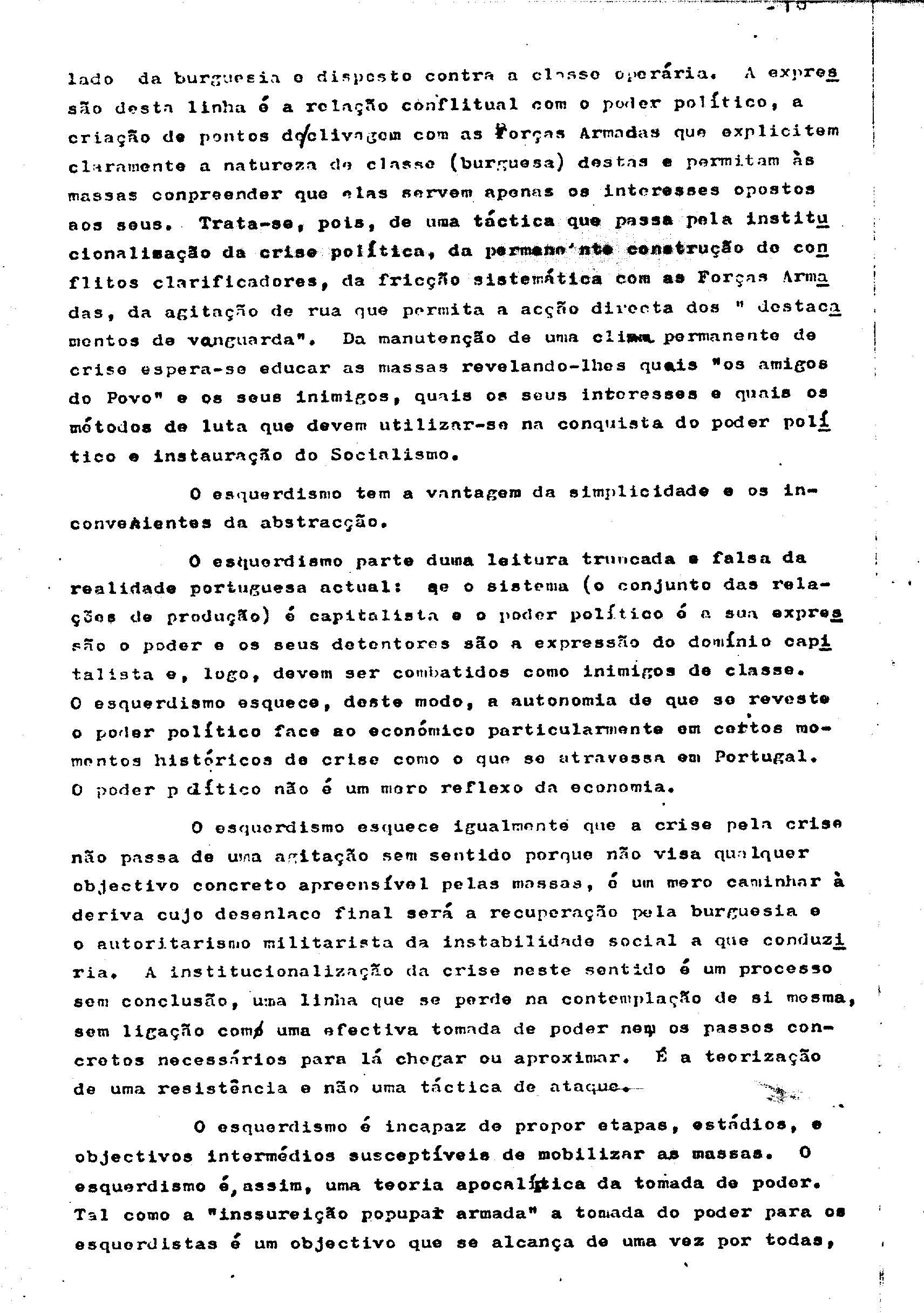 04713.001- pag.20
