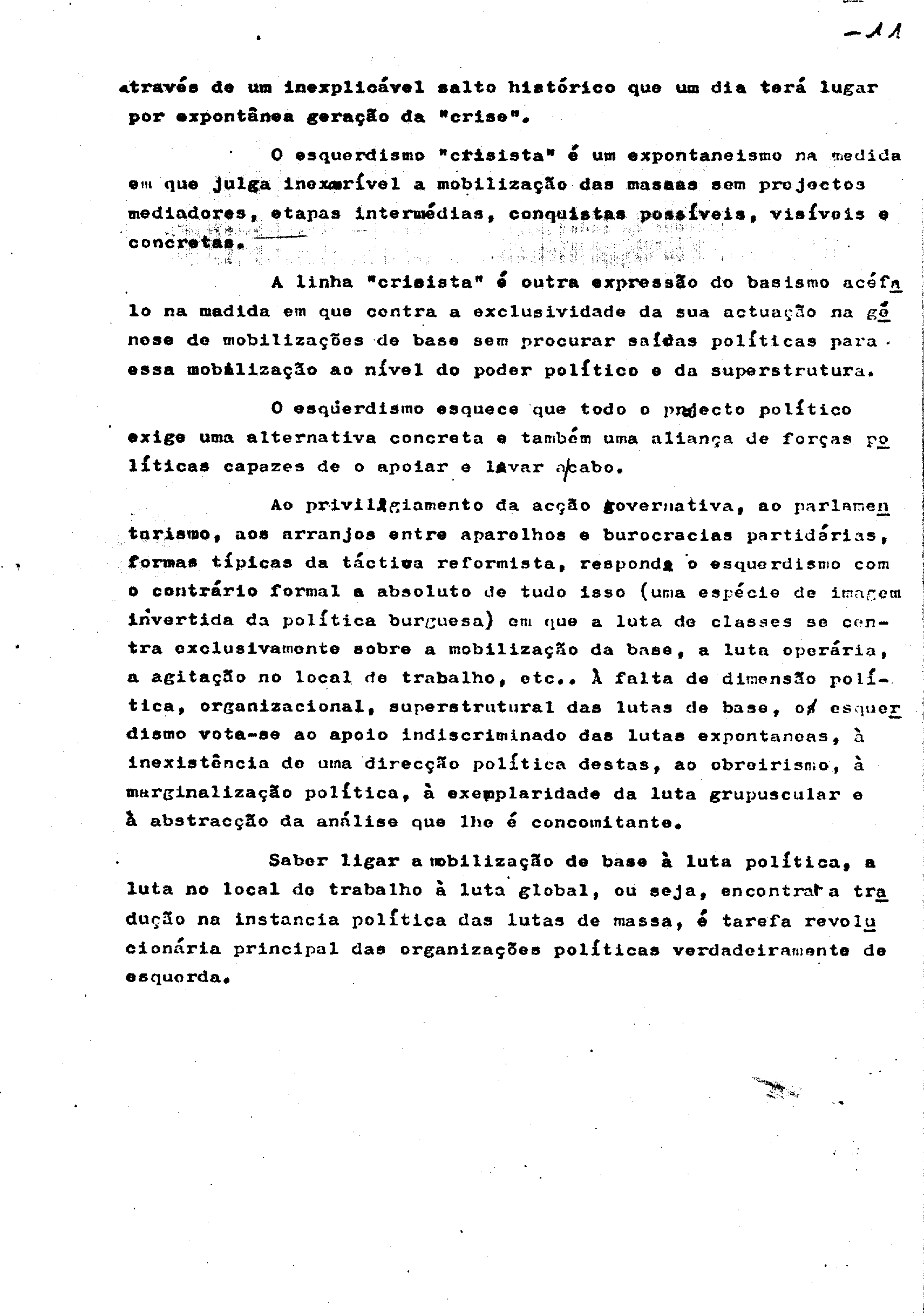 04713.001- pag.21