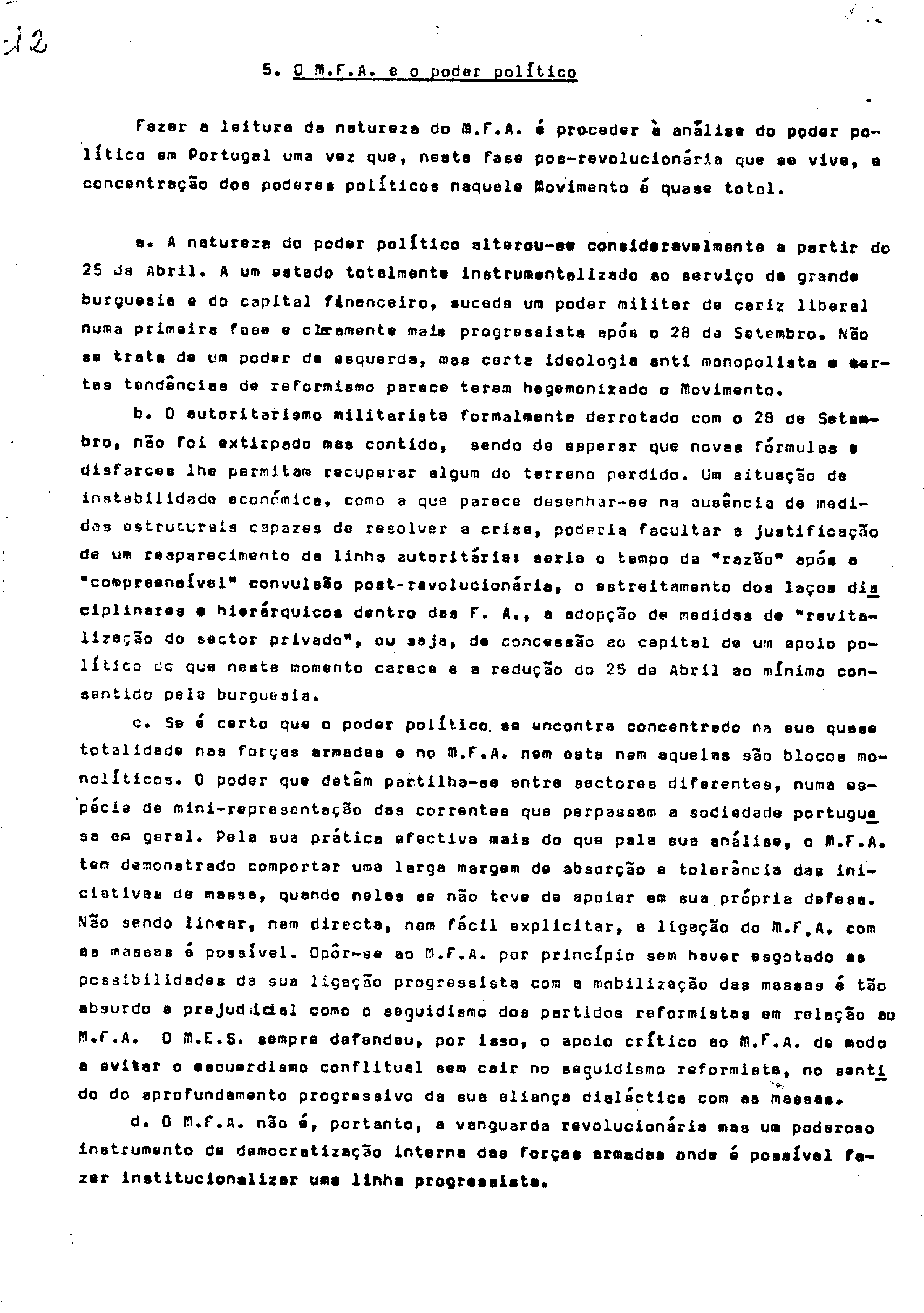 04713.001- pag.22