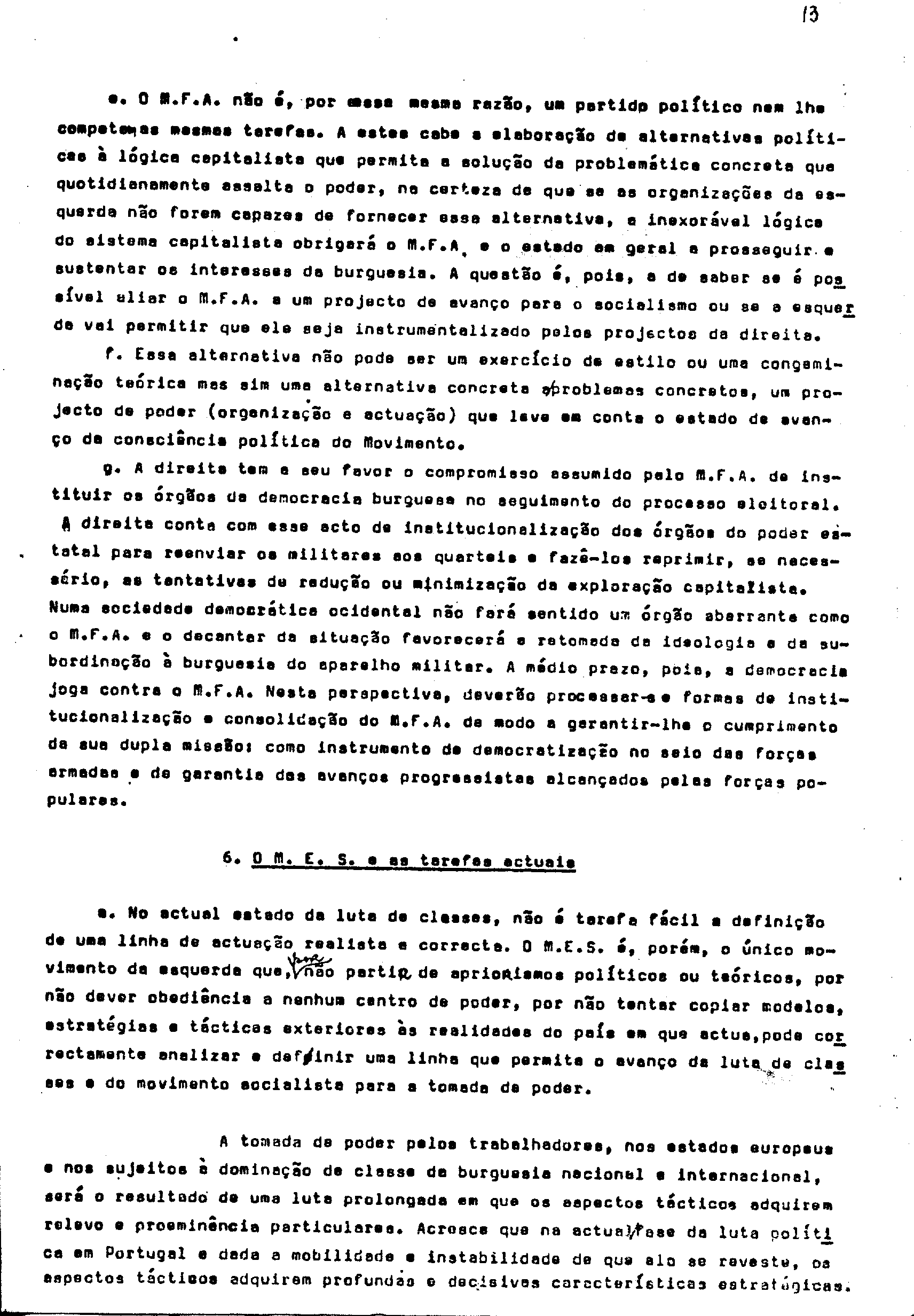 04713.001- pag.23