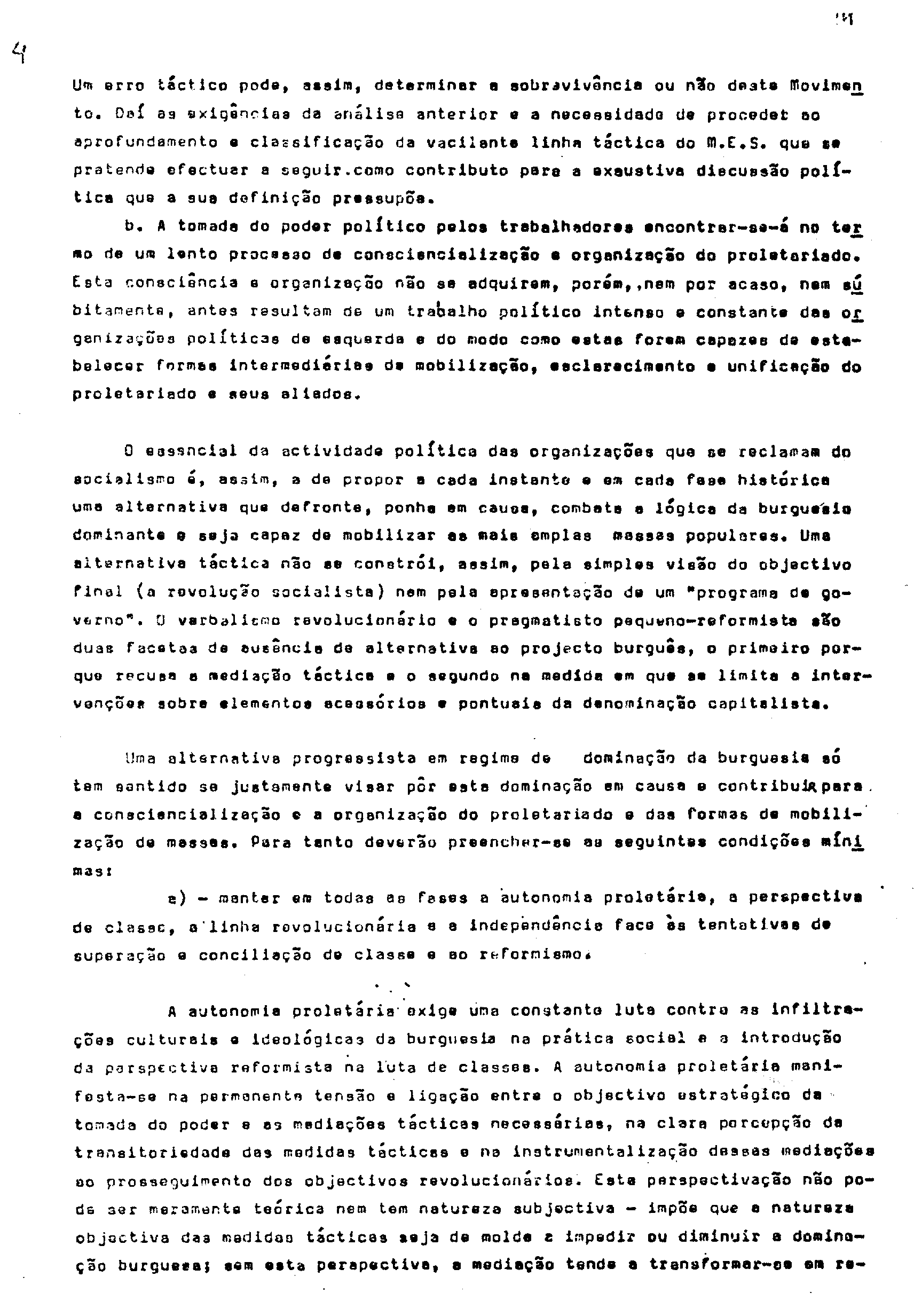 04713.001- pag.24