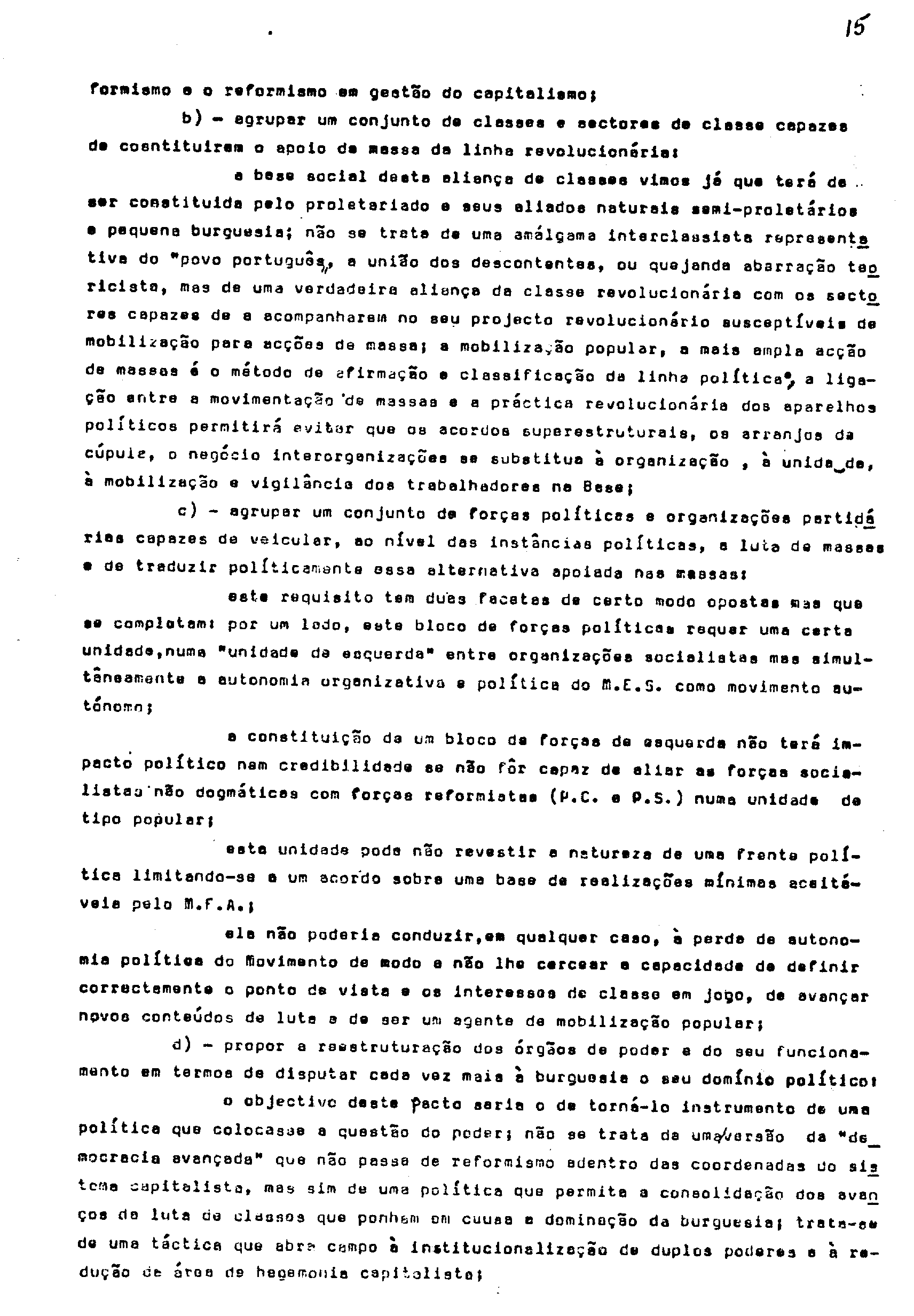 04713.001- pag.25