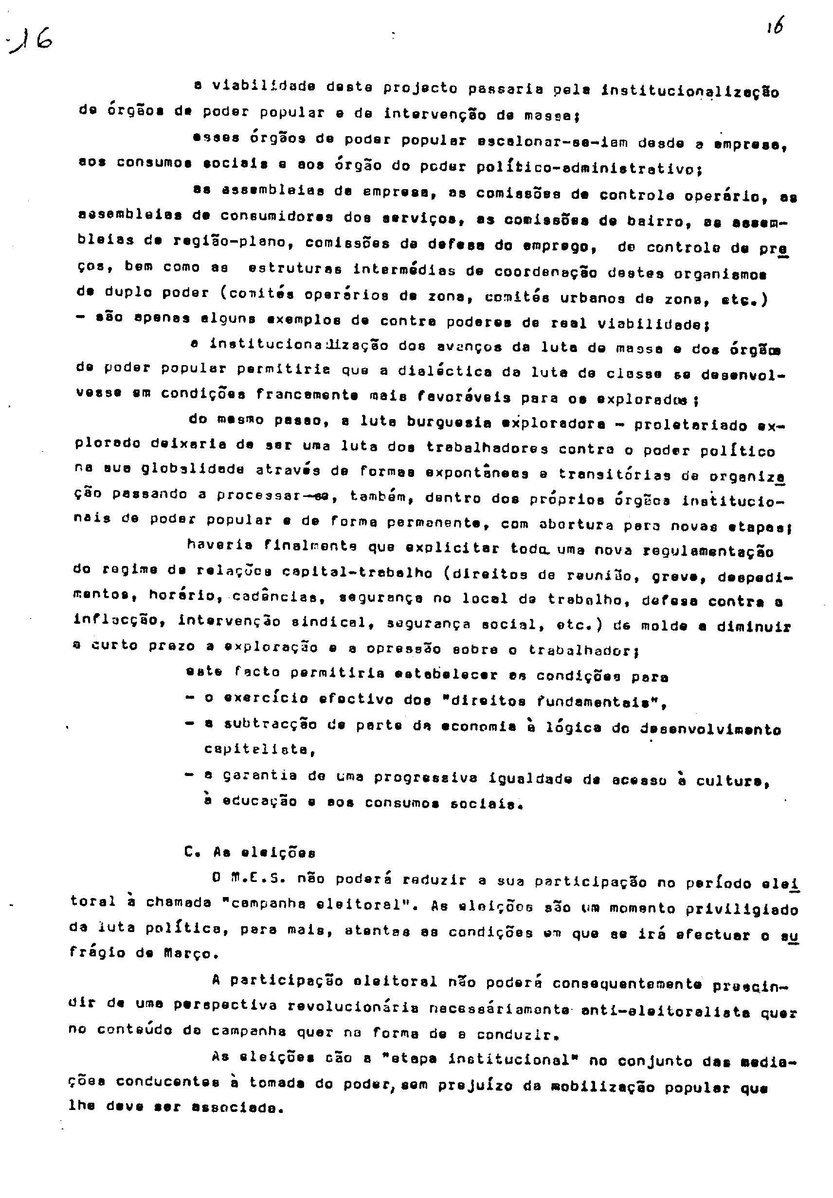 04713.001- pag.26