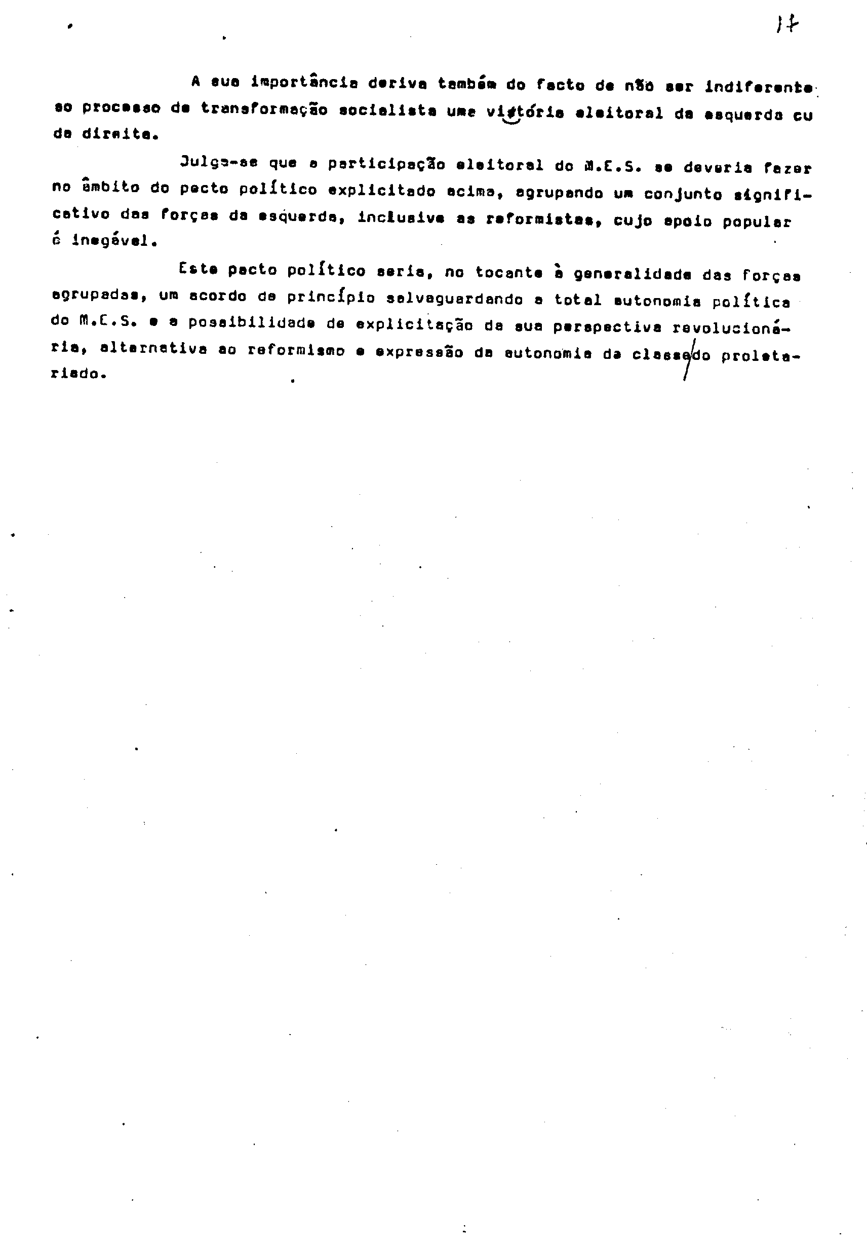 04713.001- pag.27