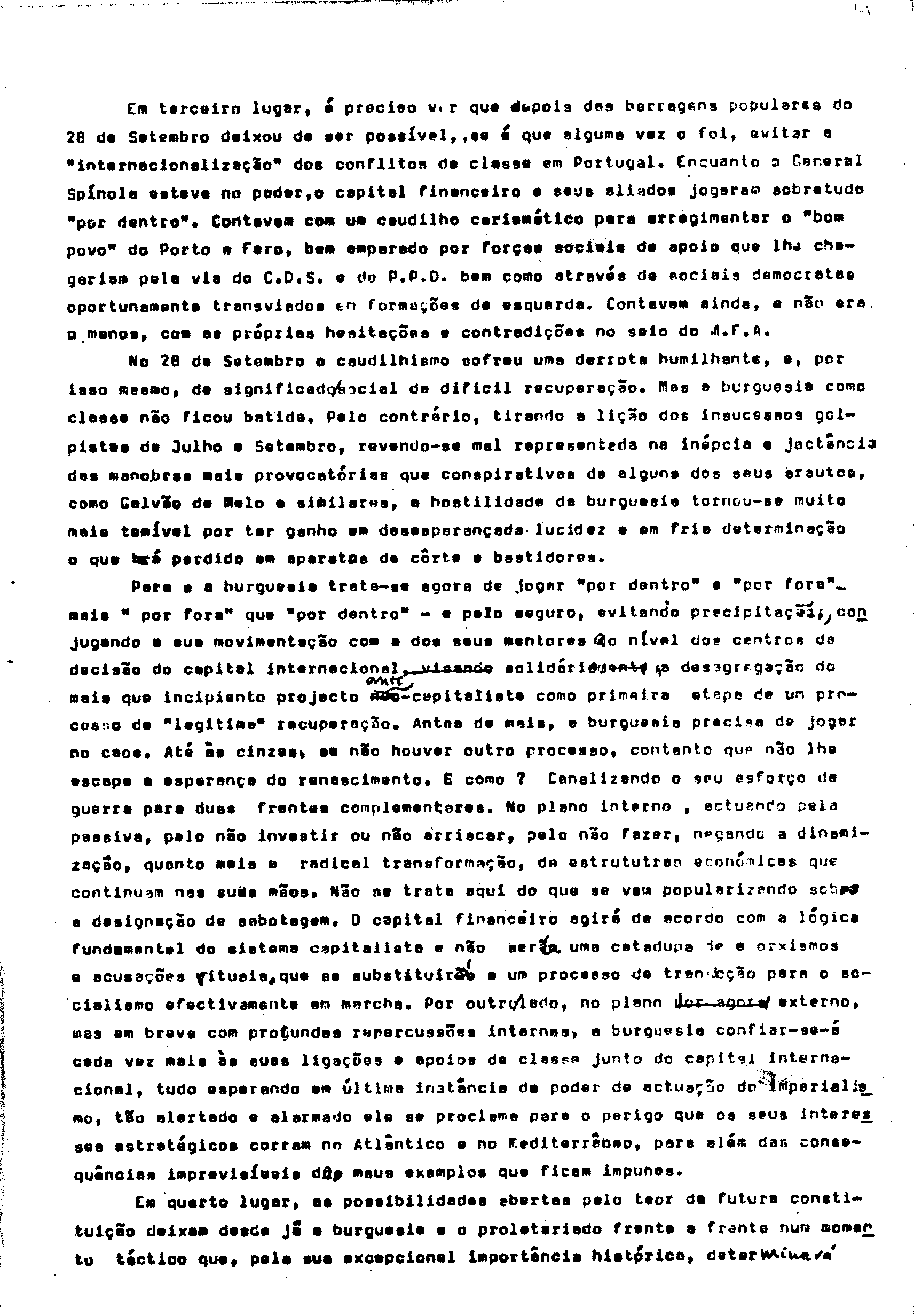 04713.001- pag.29