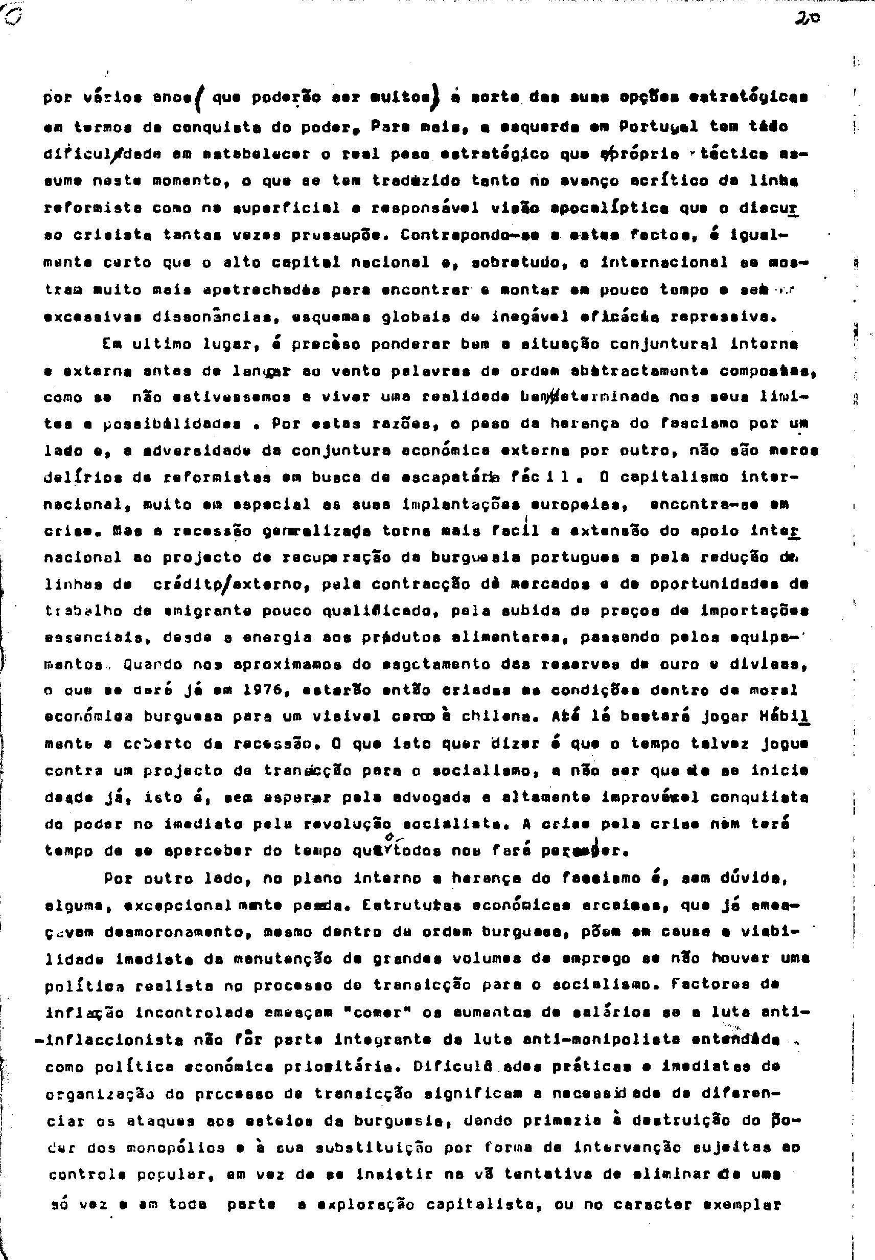 04713.001- pag.30