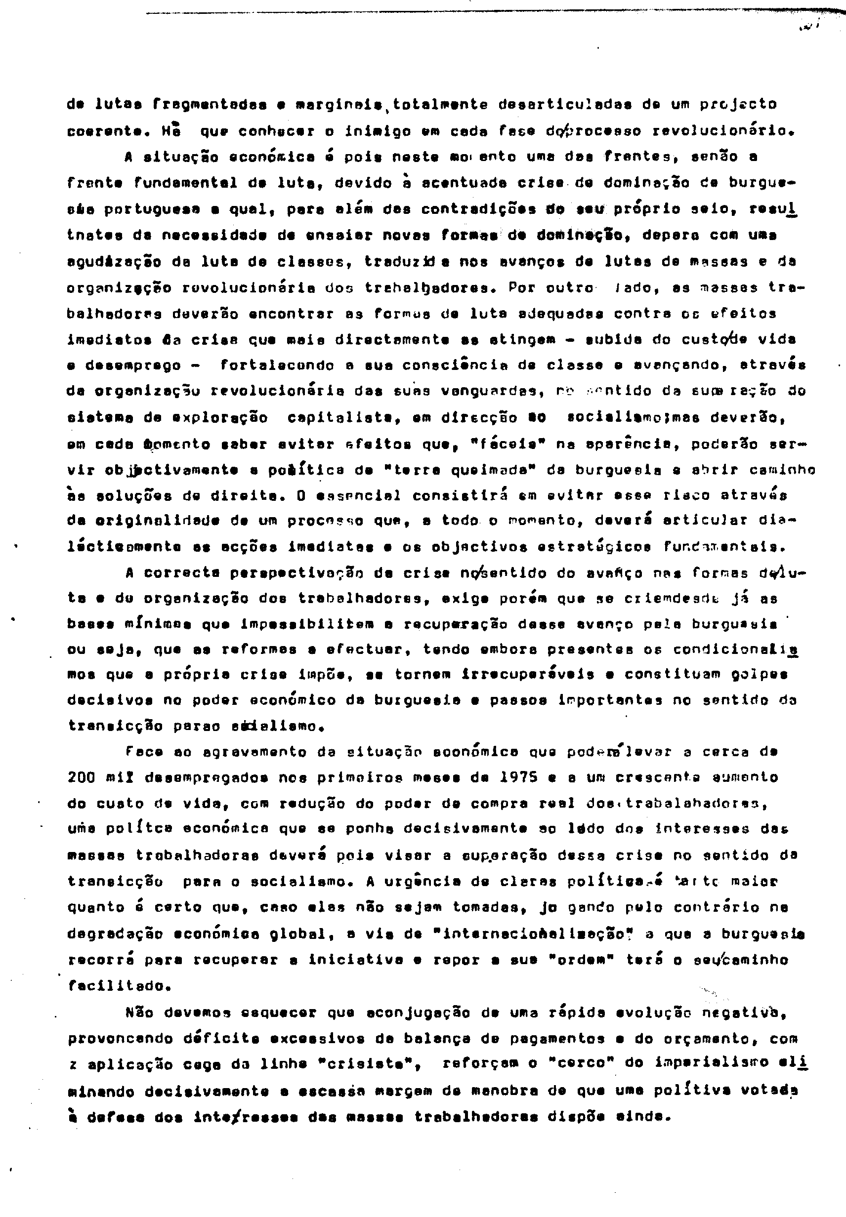 04713.001- pag.31