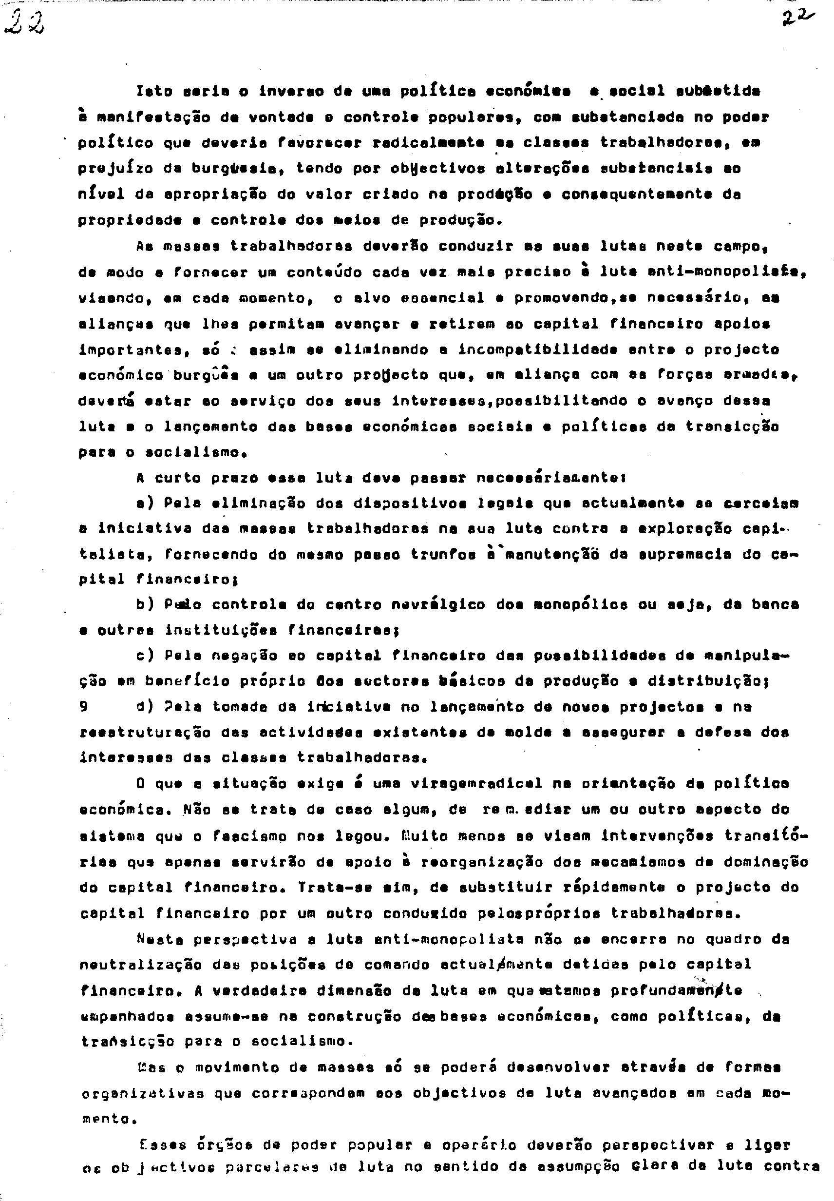 04713.001- pag.32