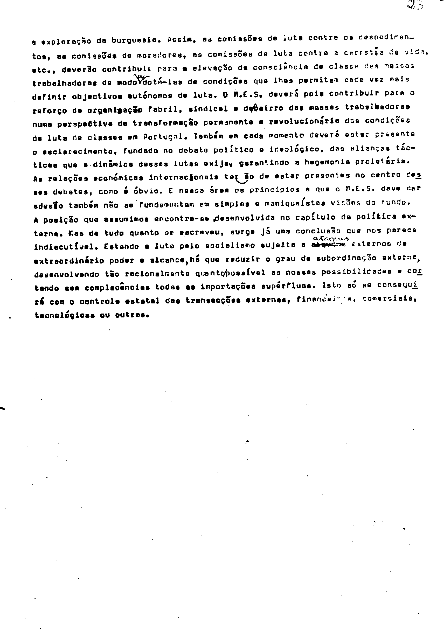 04713.001- pag.33
