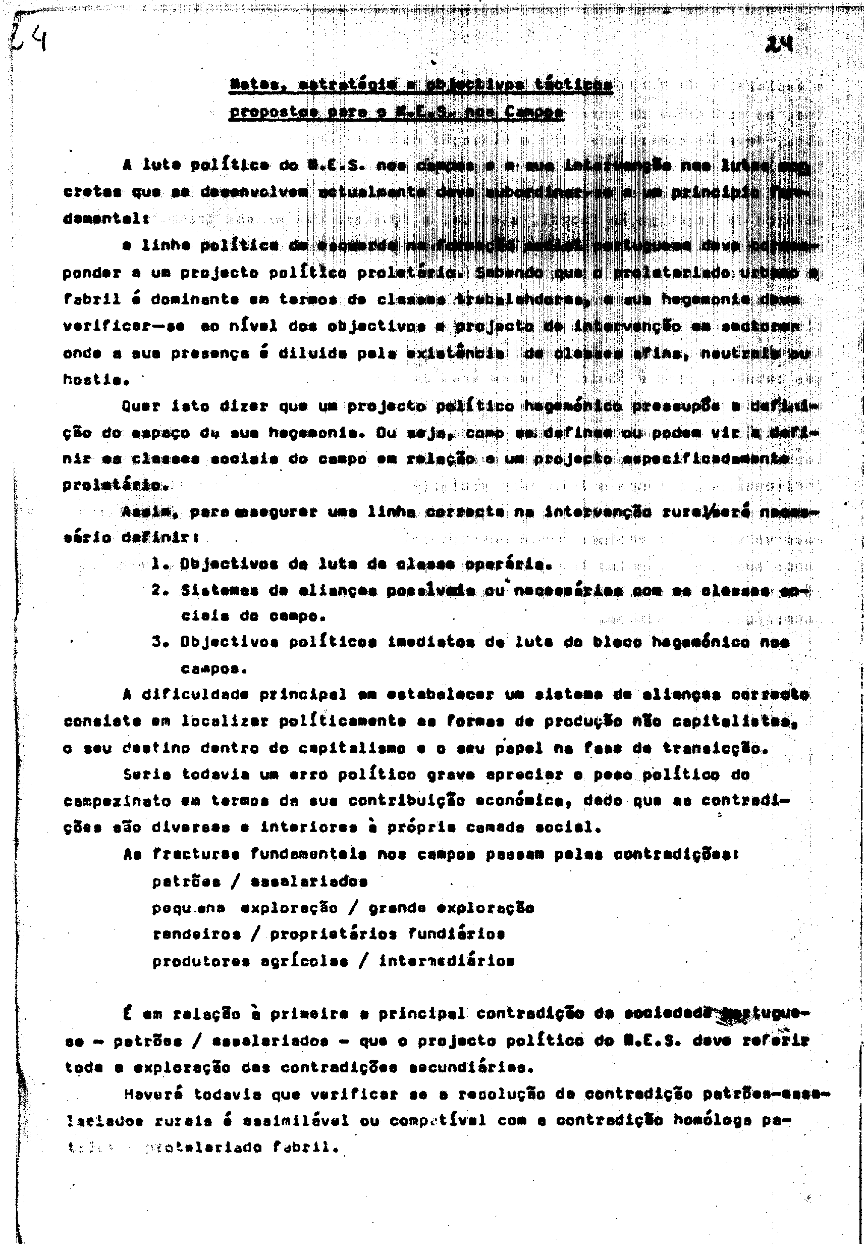 04713.001- pag.34