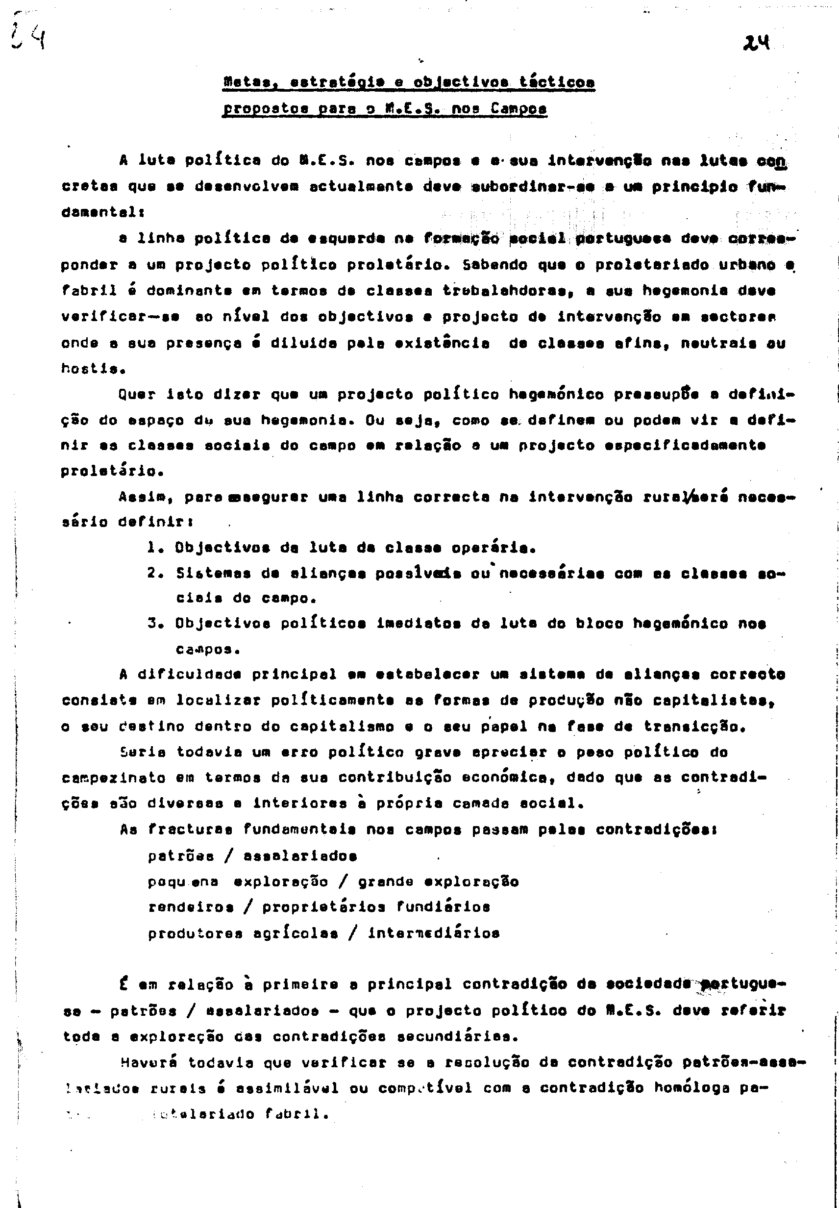 04713.001- pag.35