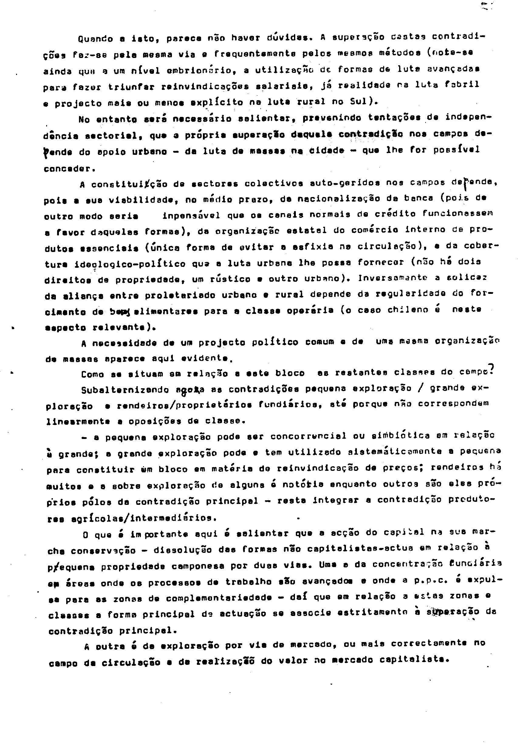 04713.001- pag.36