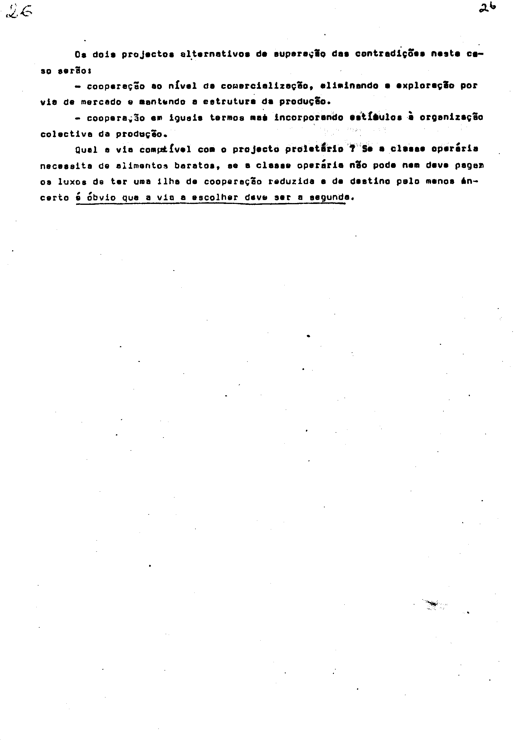 04713.001- pag.37