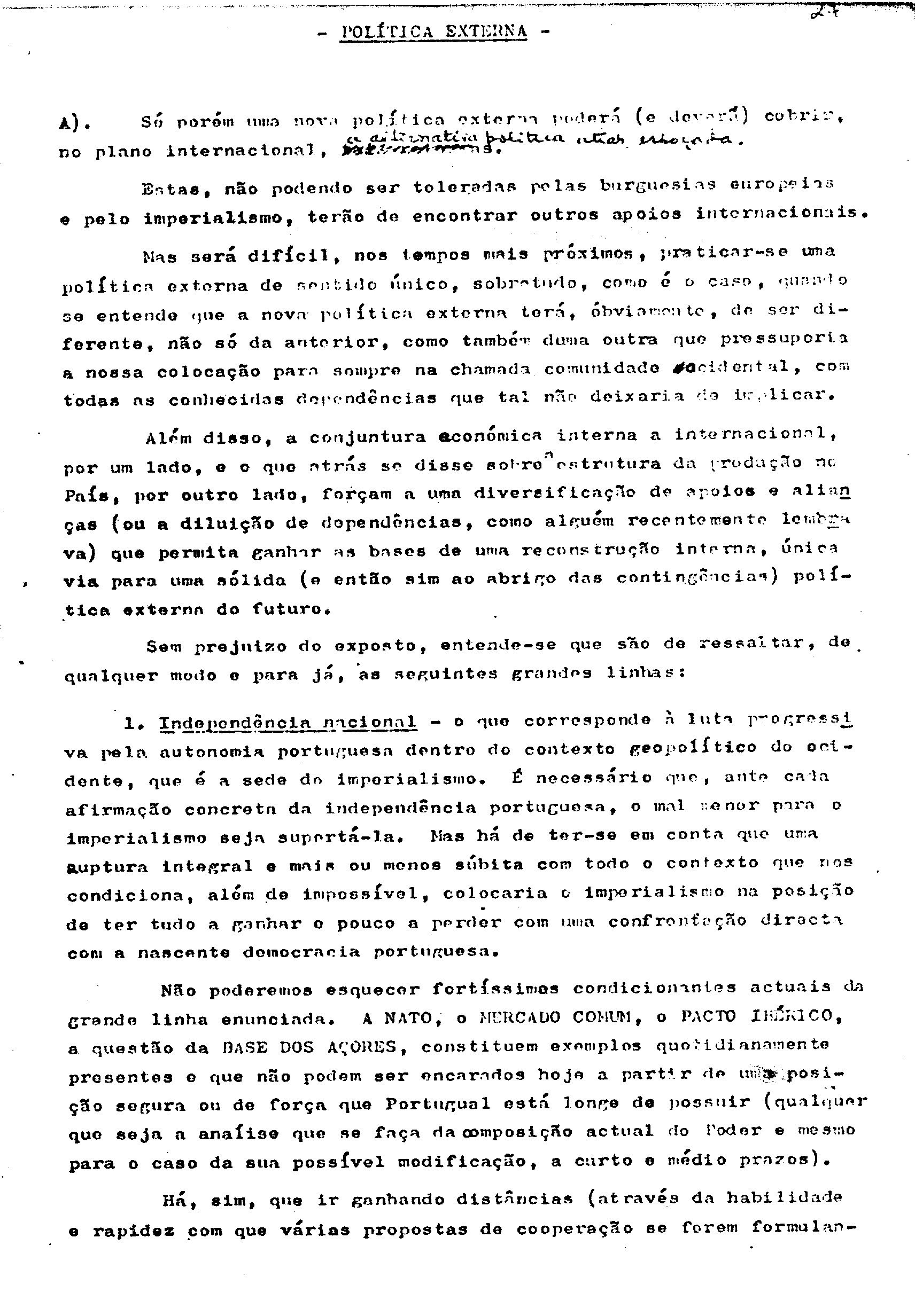 04713.001- pag.38