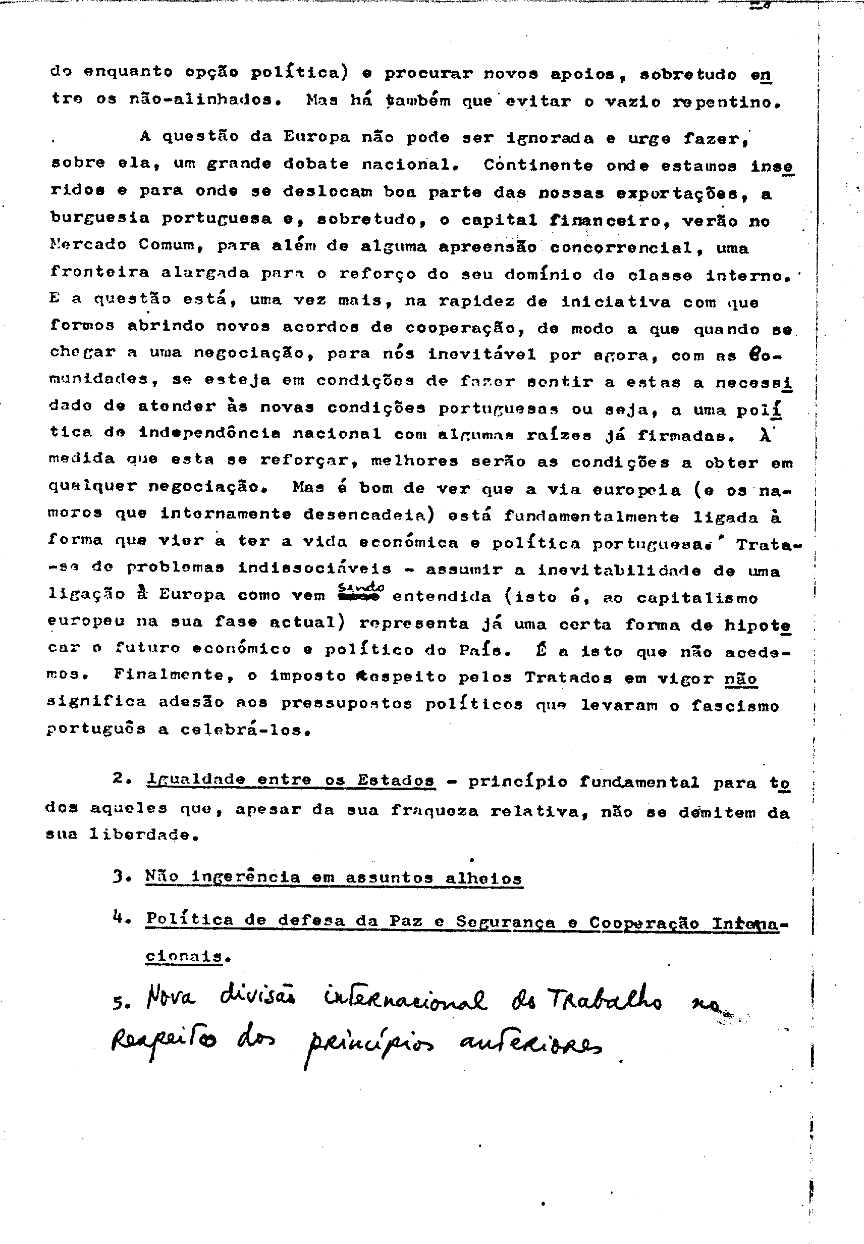 04713.001- pag.39