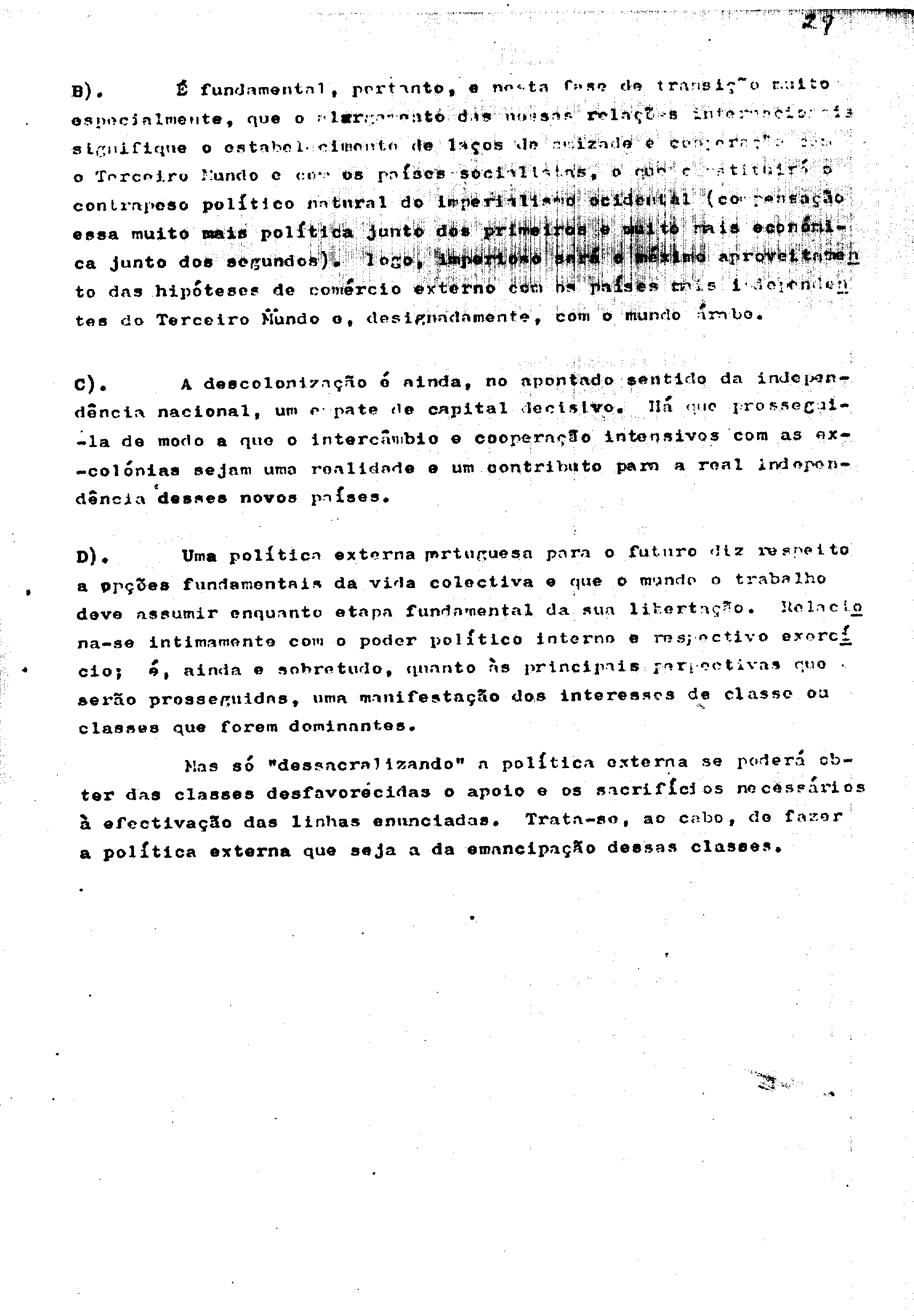 04713.001- pag.40