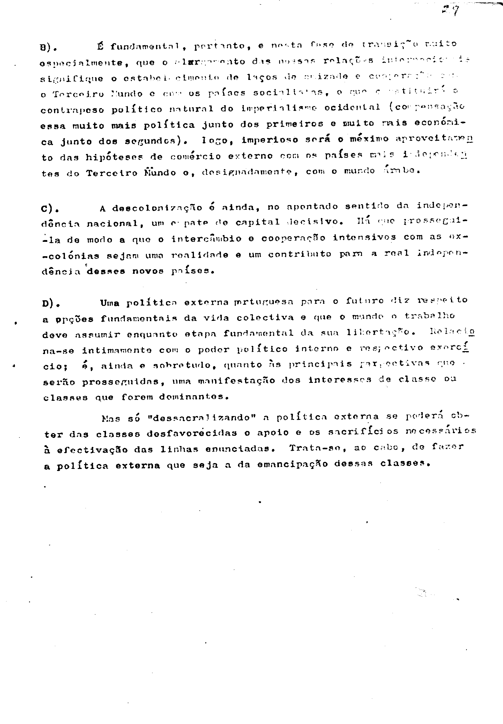 04713.001- pag.41