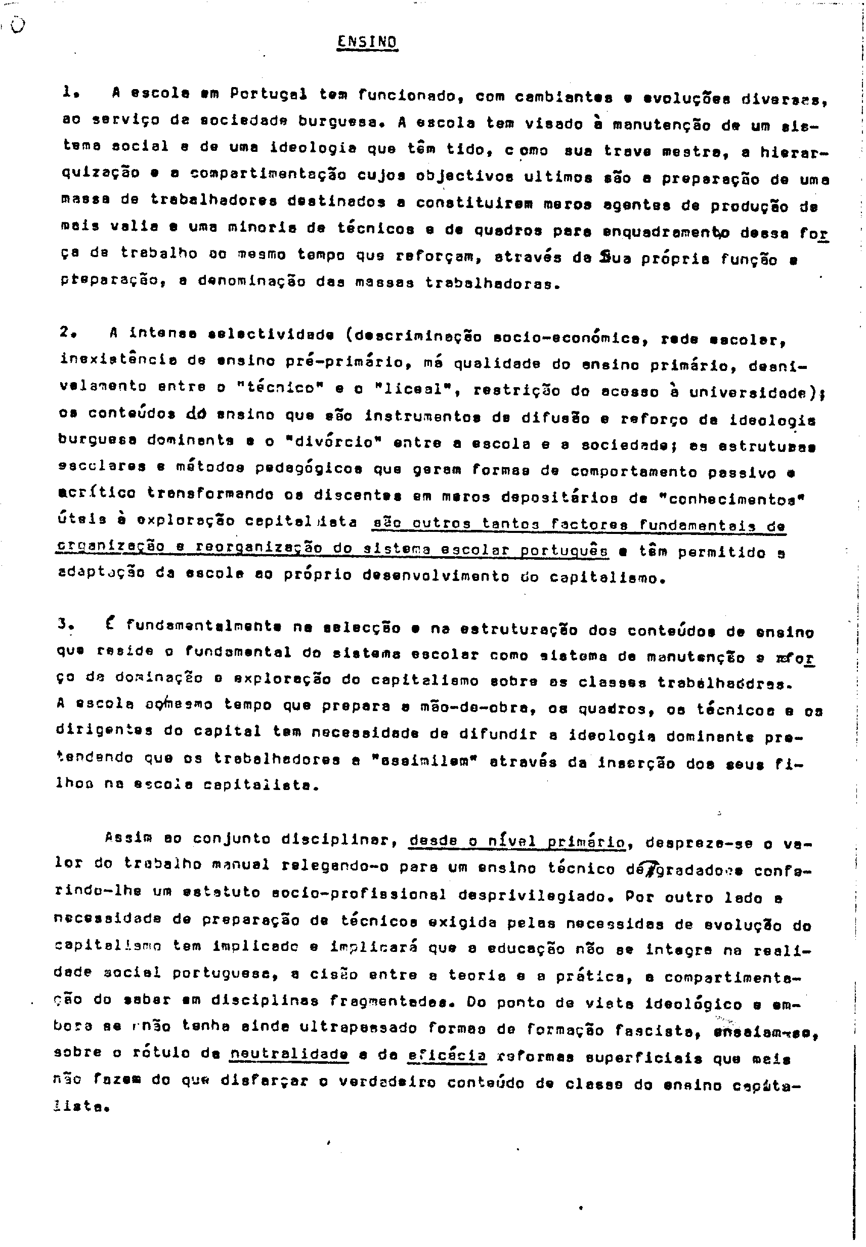 04713.001- pag.42