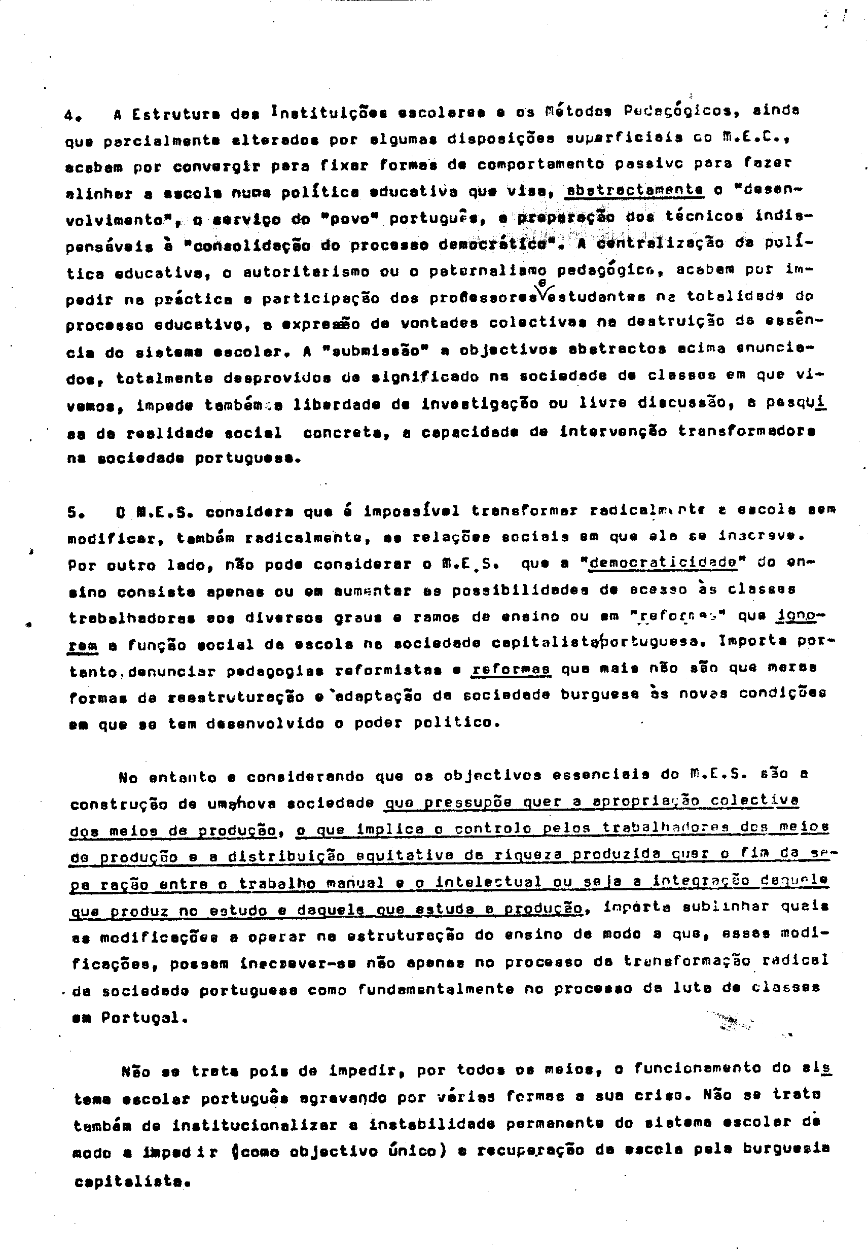 04713.001- pag.43