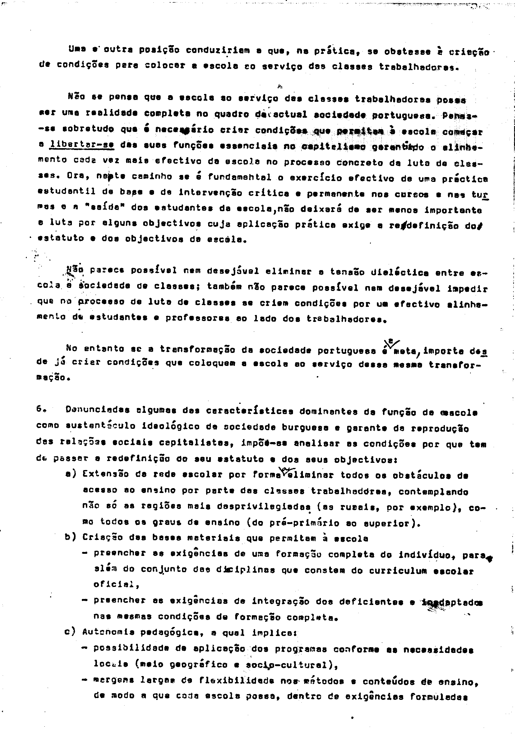04713.001- pag.44