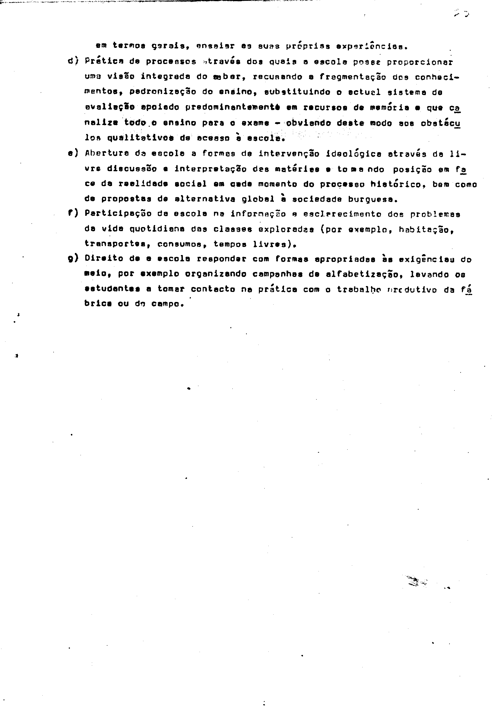 04713.001- pag.45