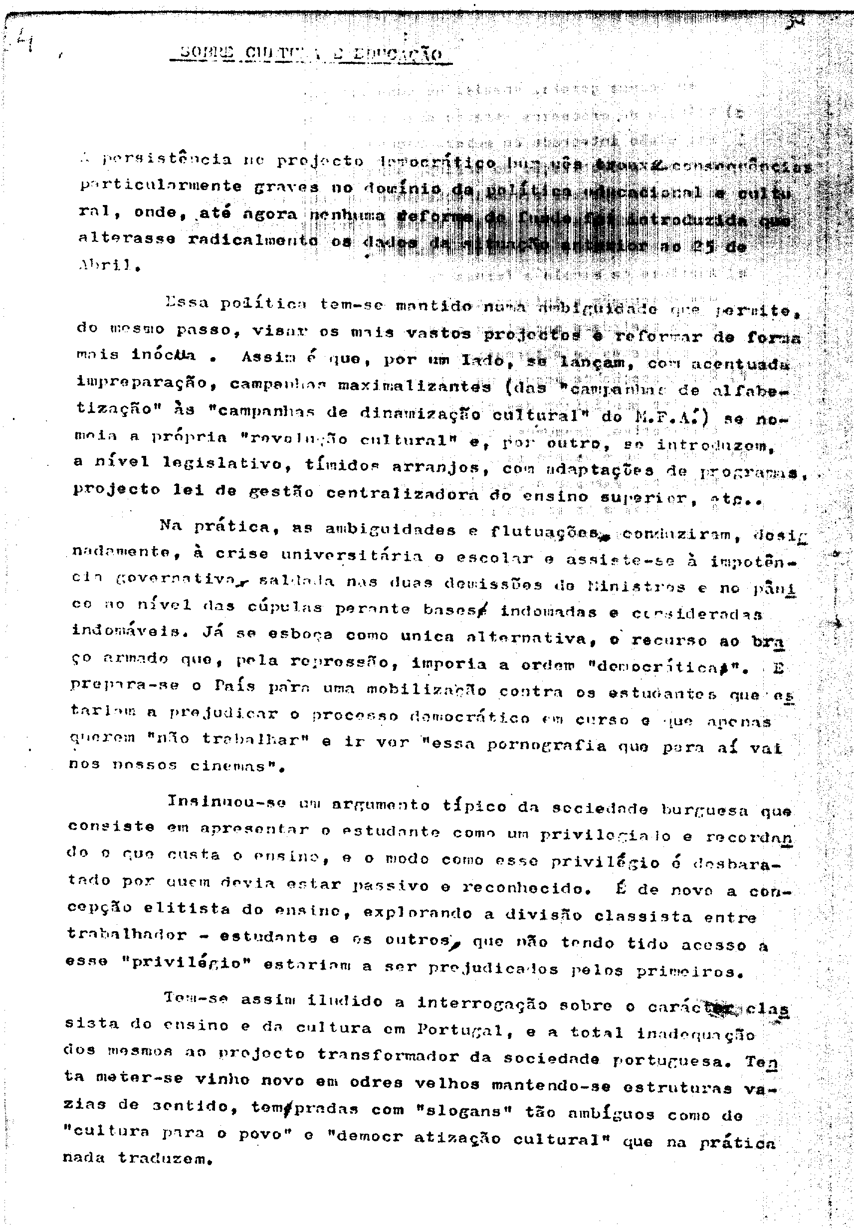 04713.001- pag.46