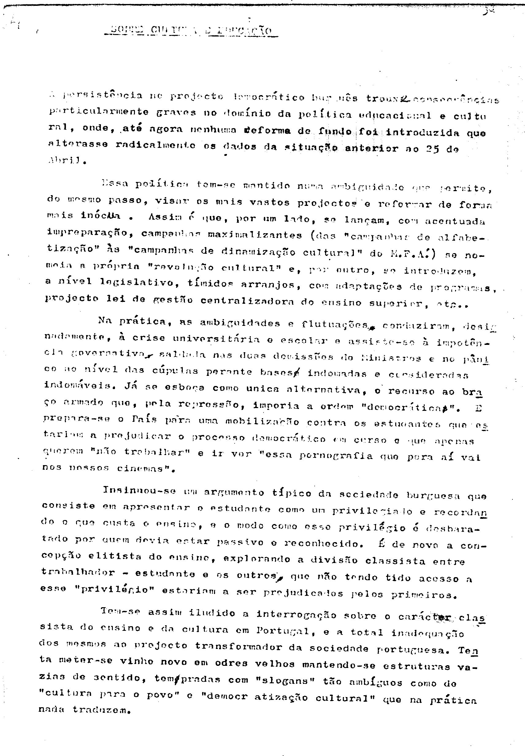 04713.001- pag.47