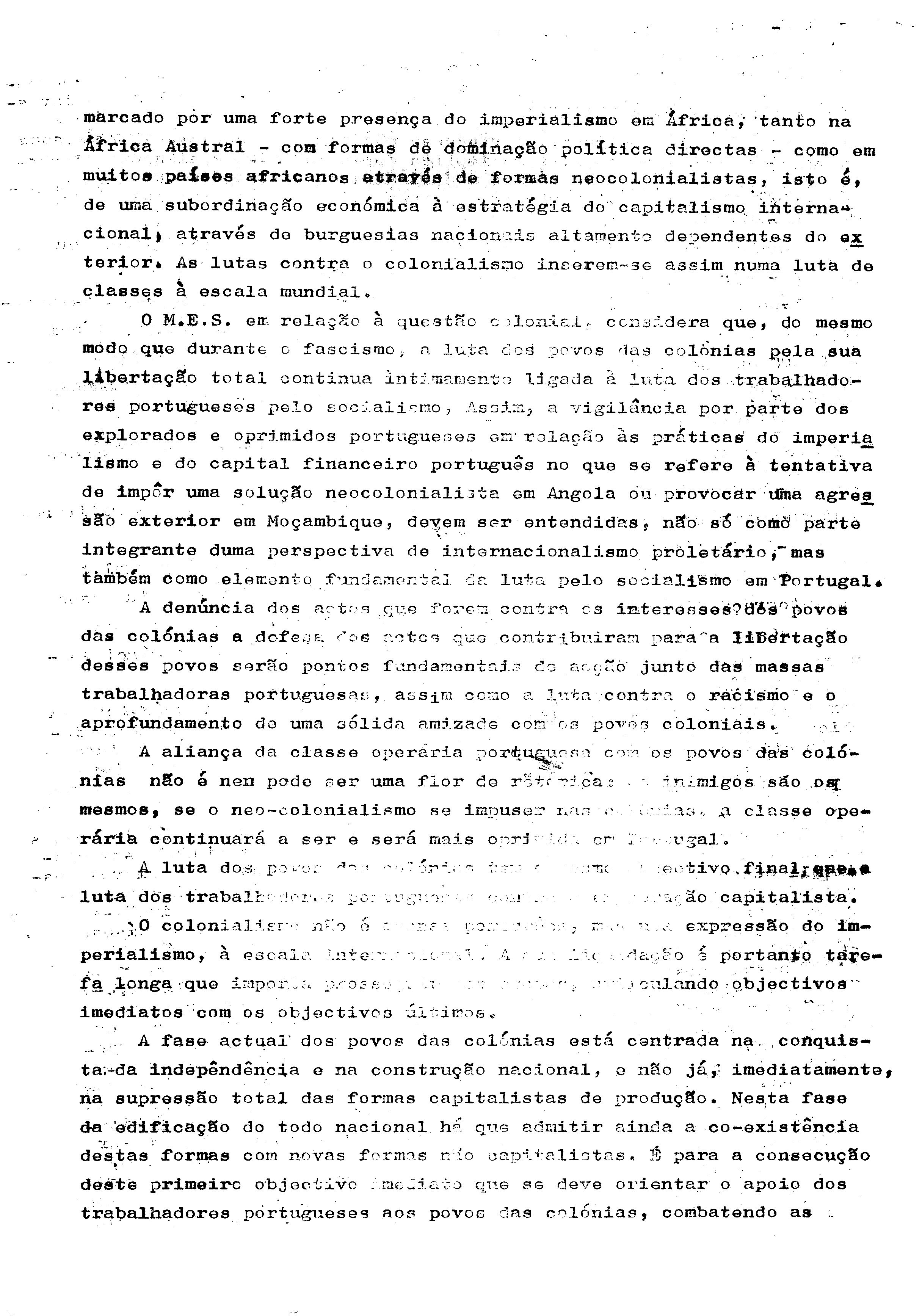 04713.001- pag.146