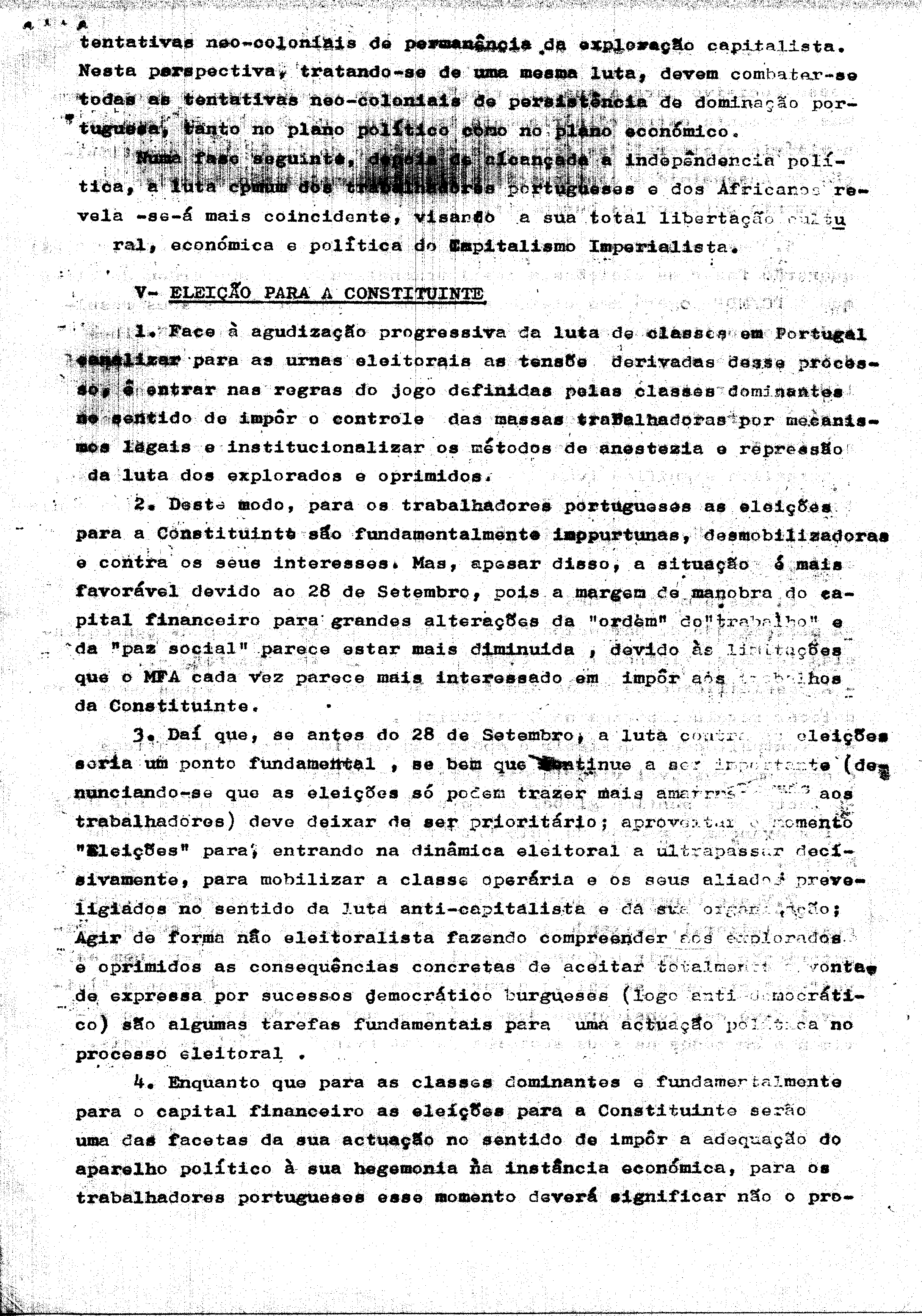04713.001- pag.147