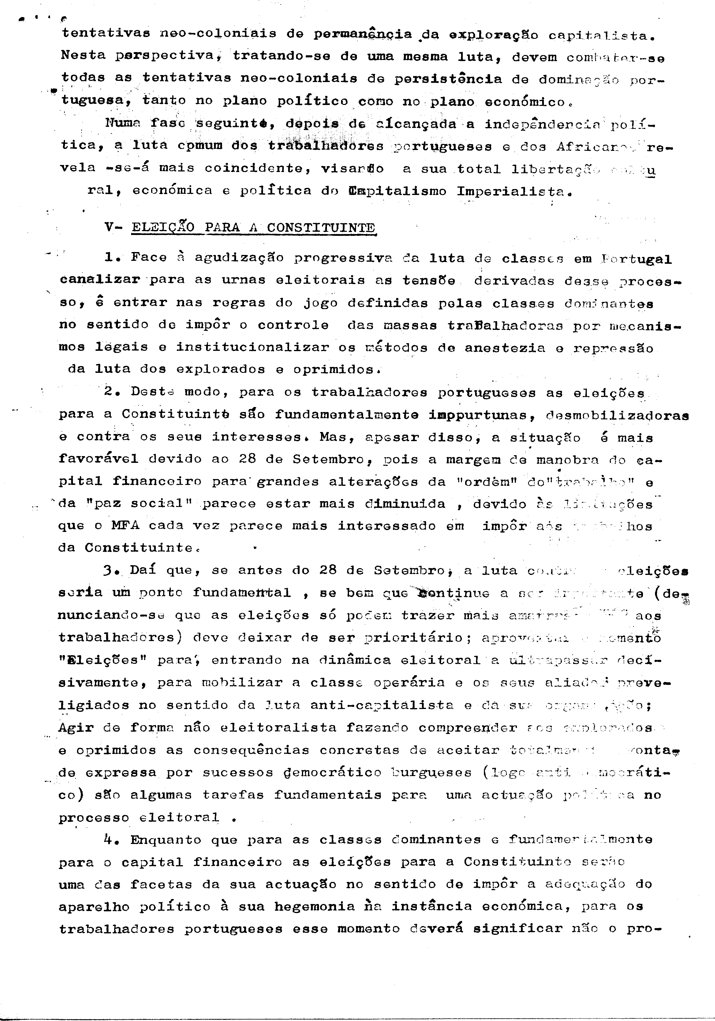 04713.001- pag.148