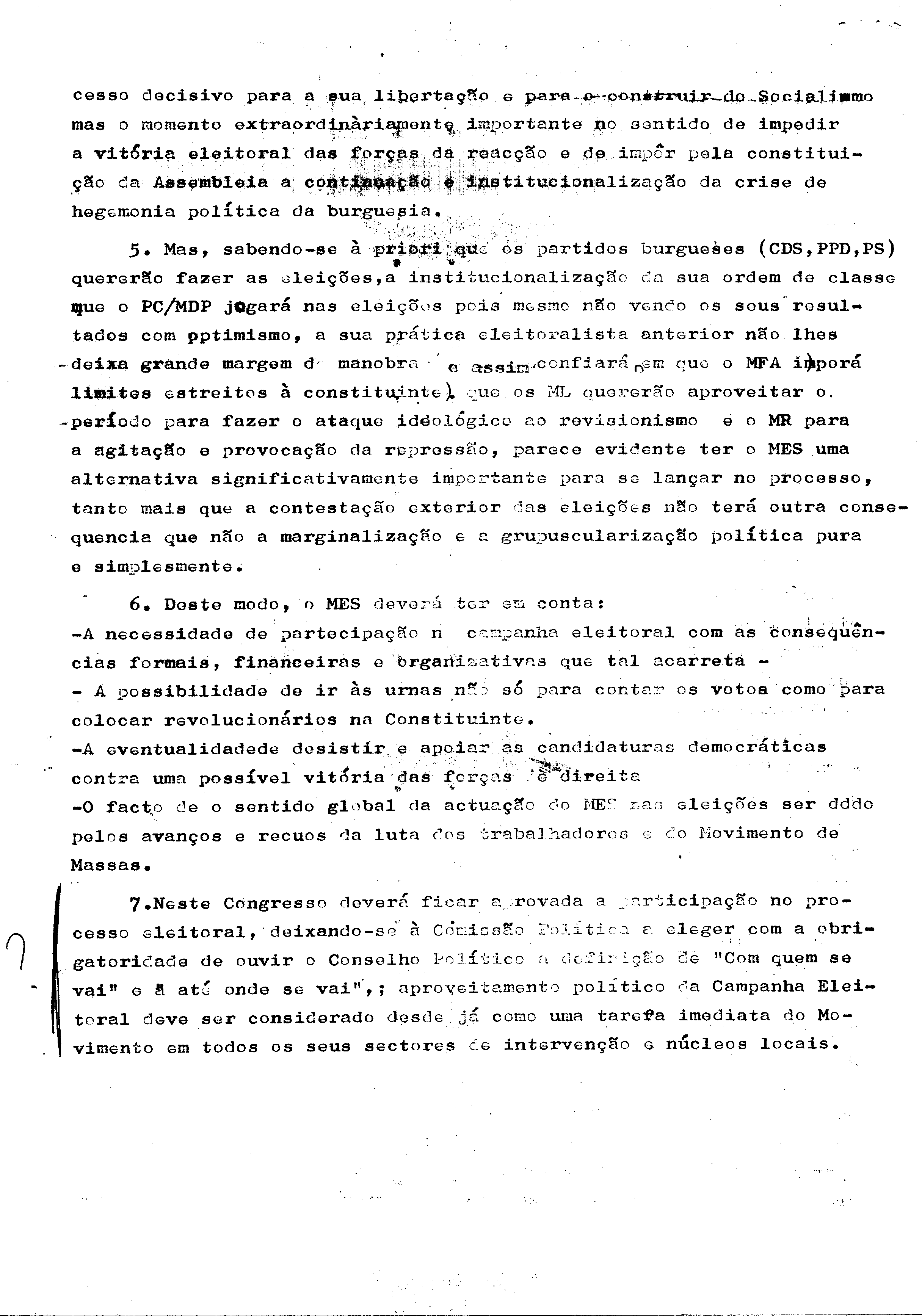 04713.001- pag.149