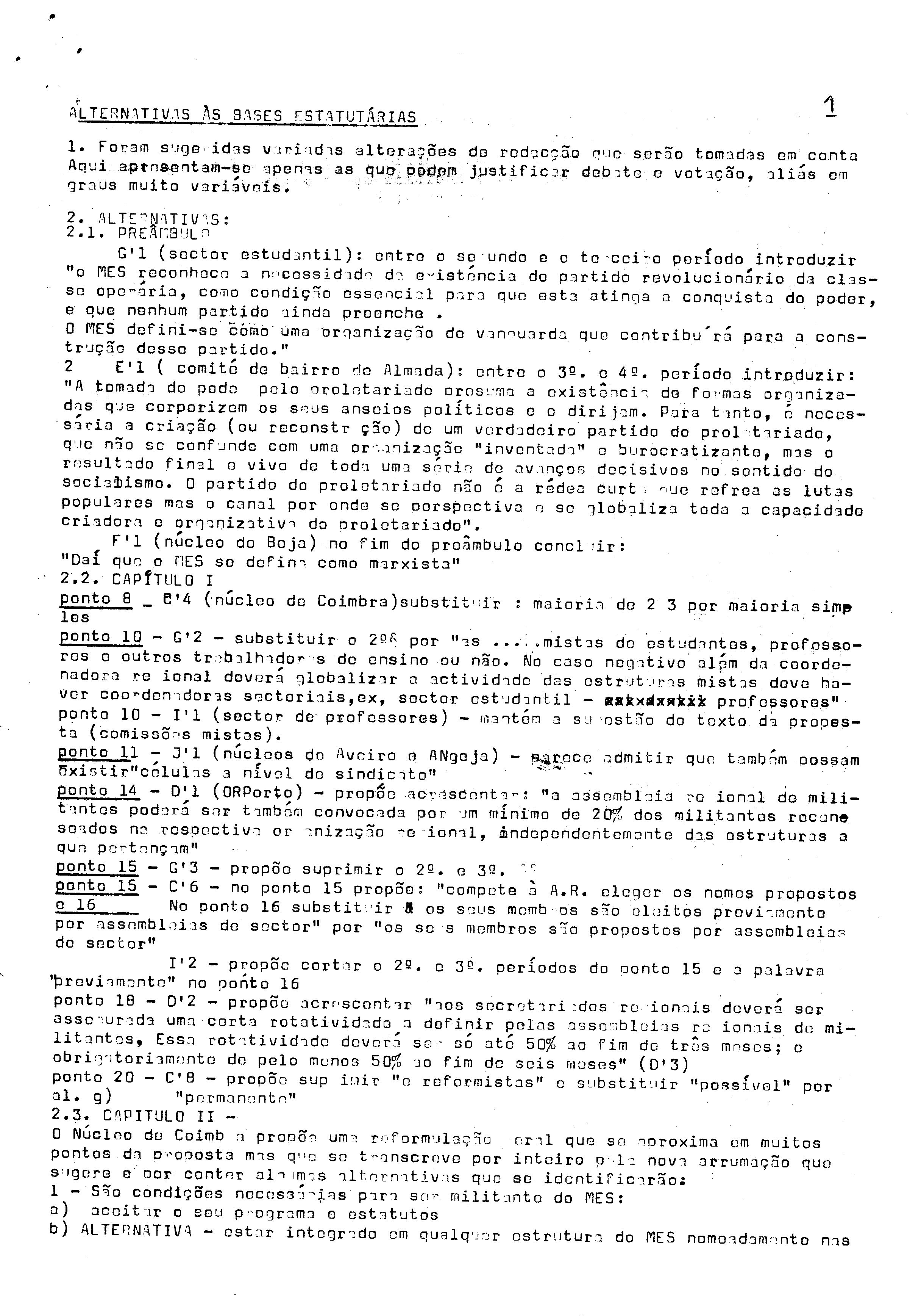 04713.001- pag.150