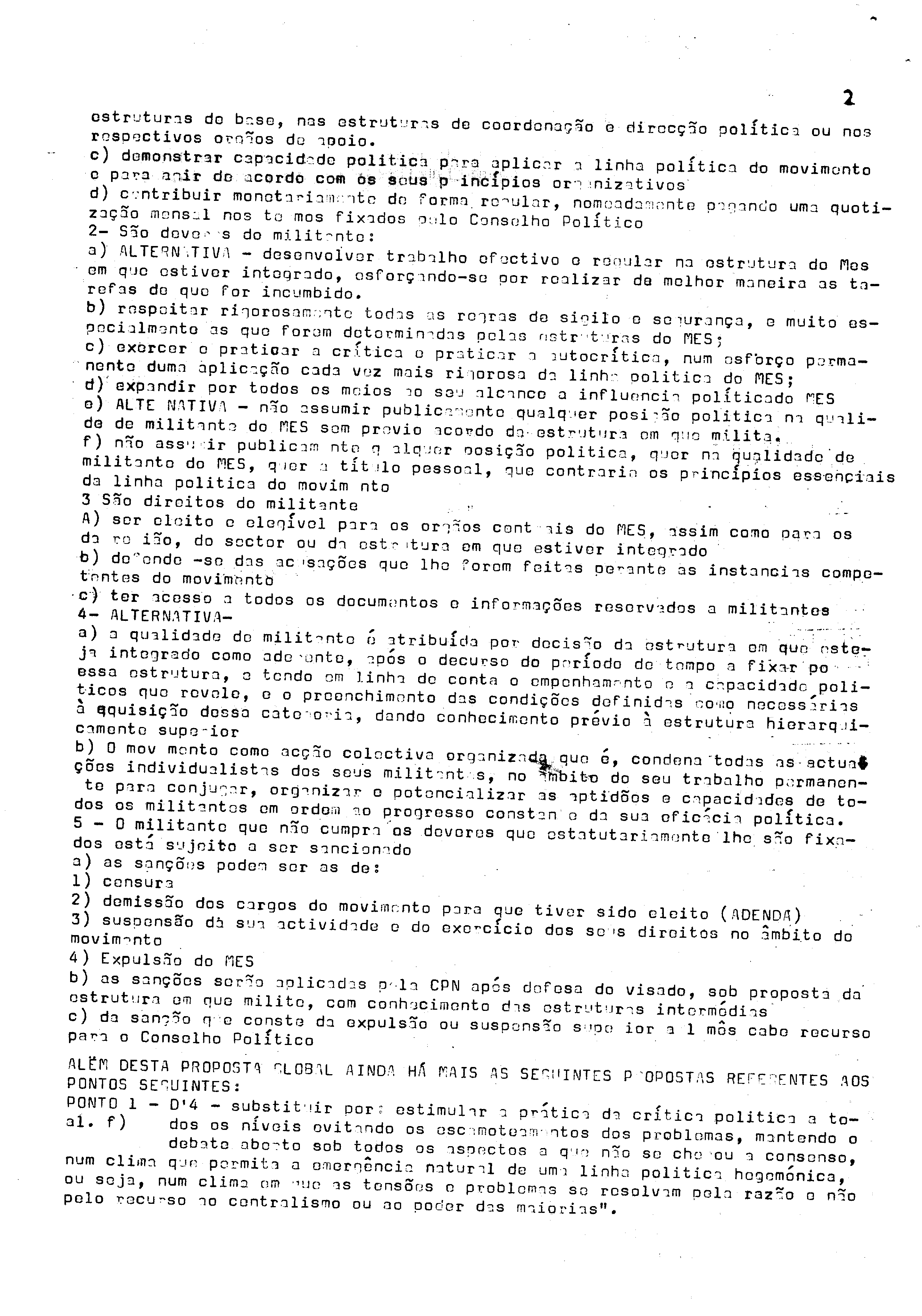 04713.001- pag.151