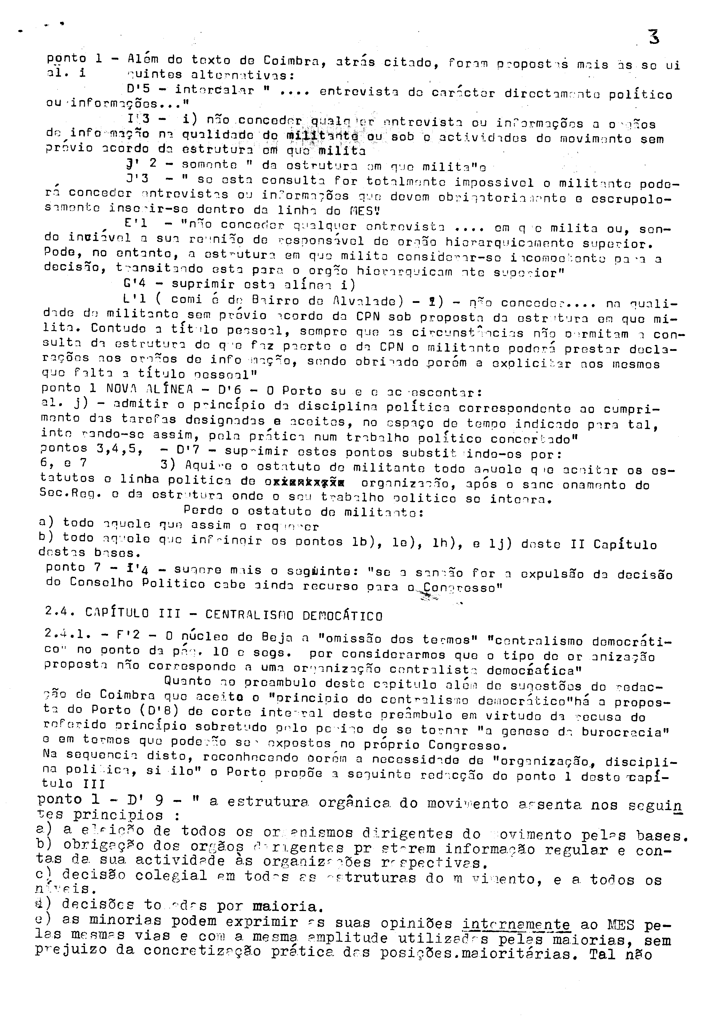 04713.001- pag.152