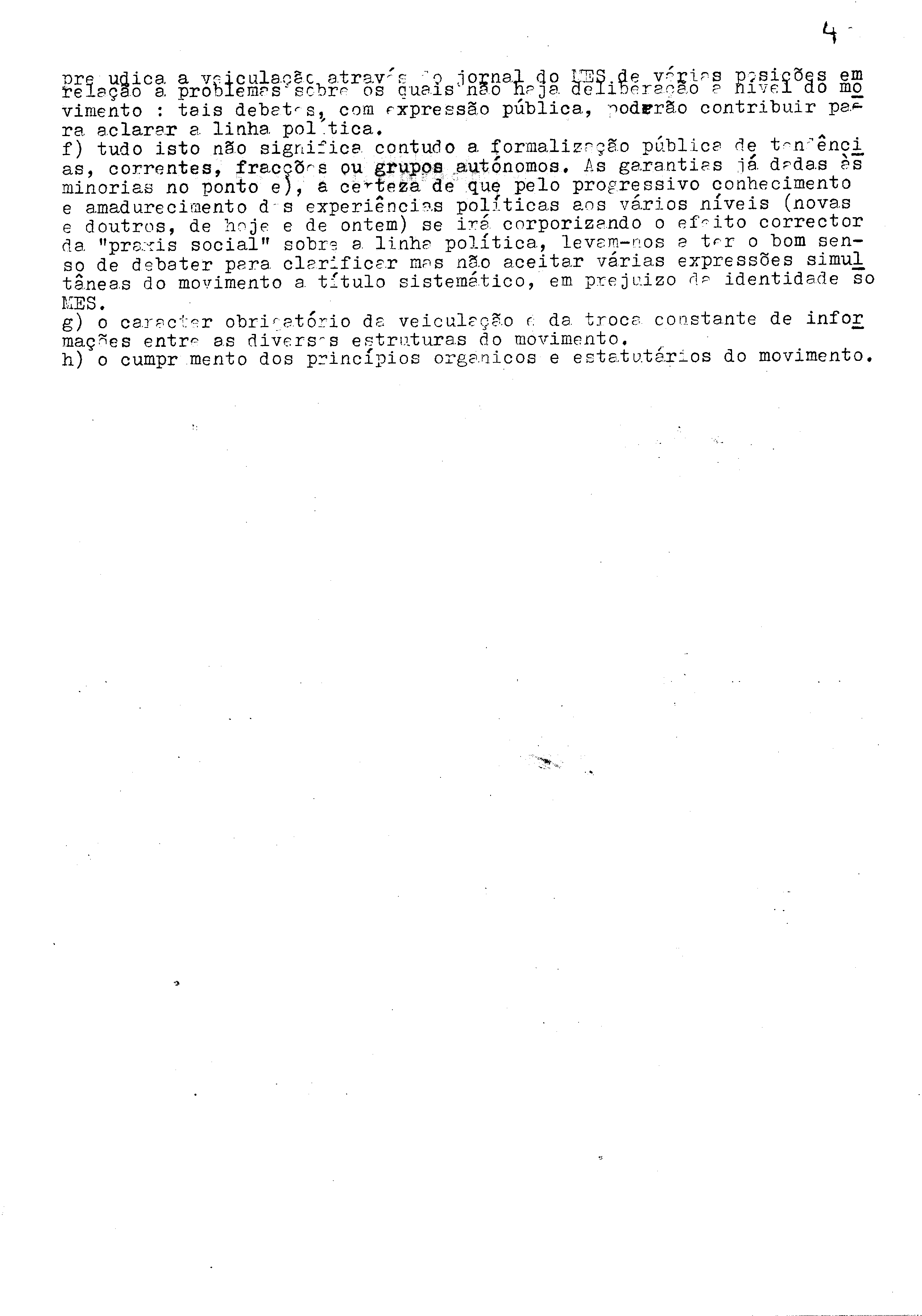 04713.001- pag.153