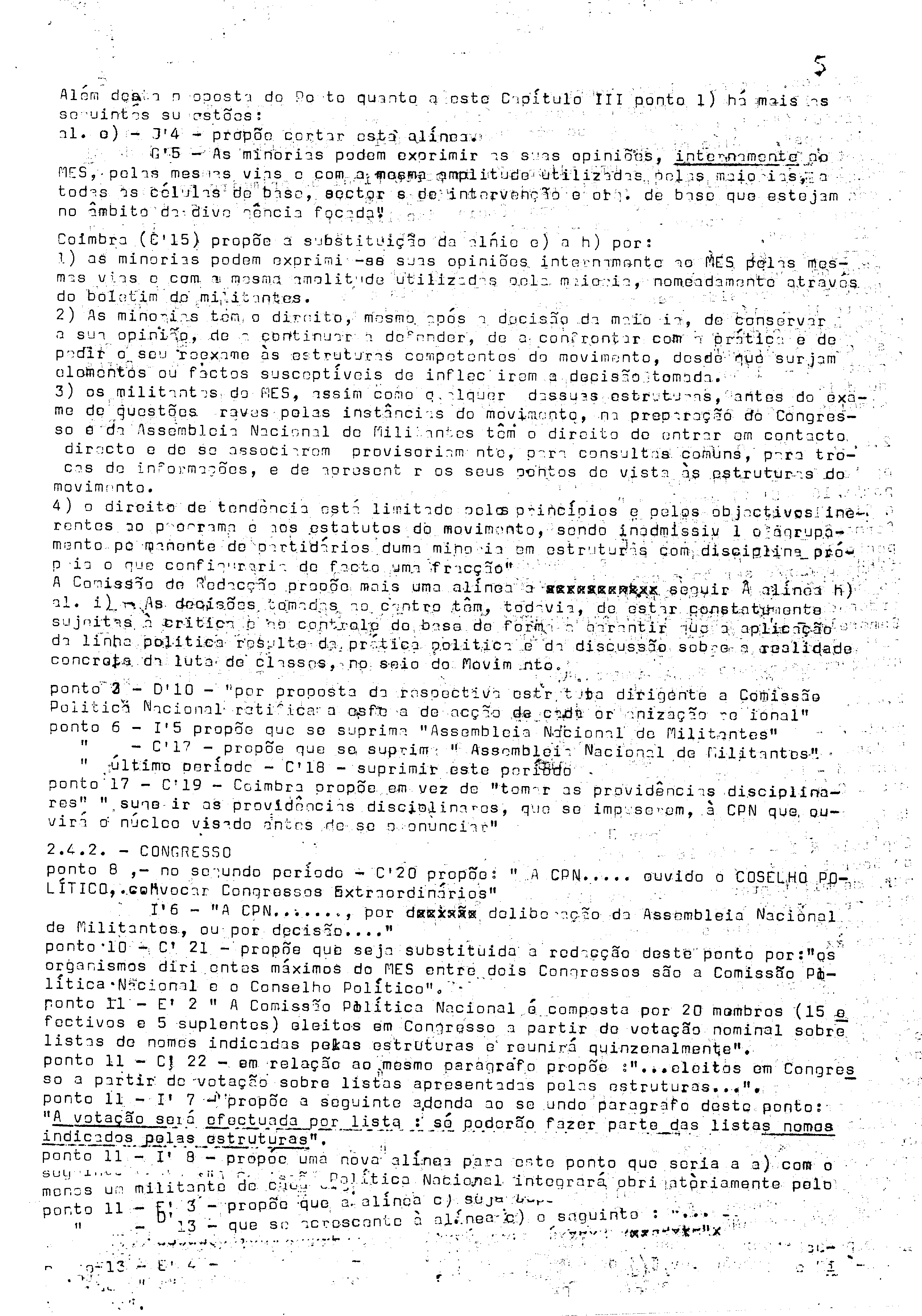 04713.001- pag.154