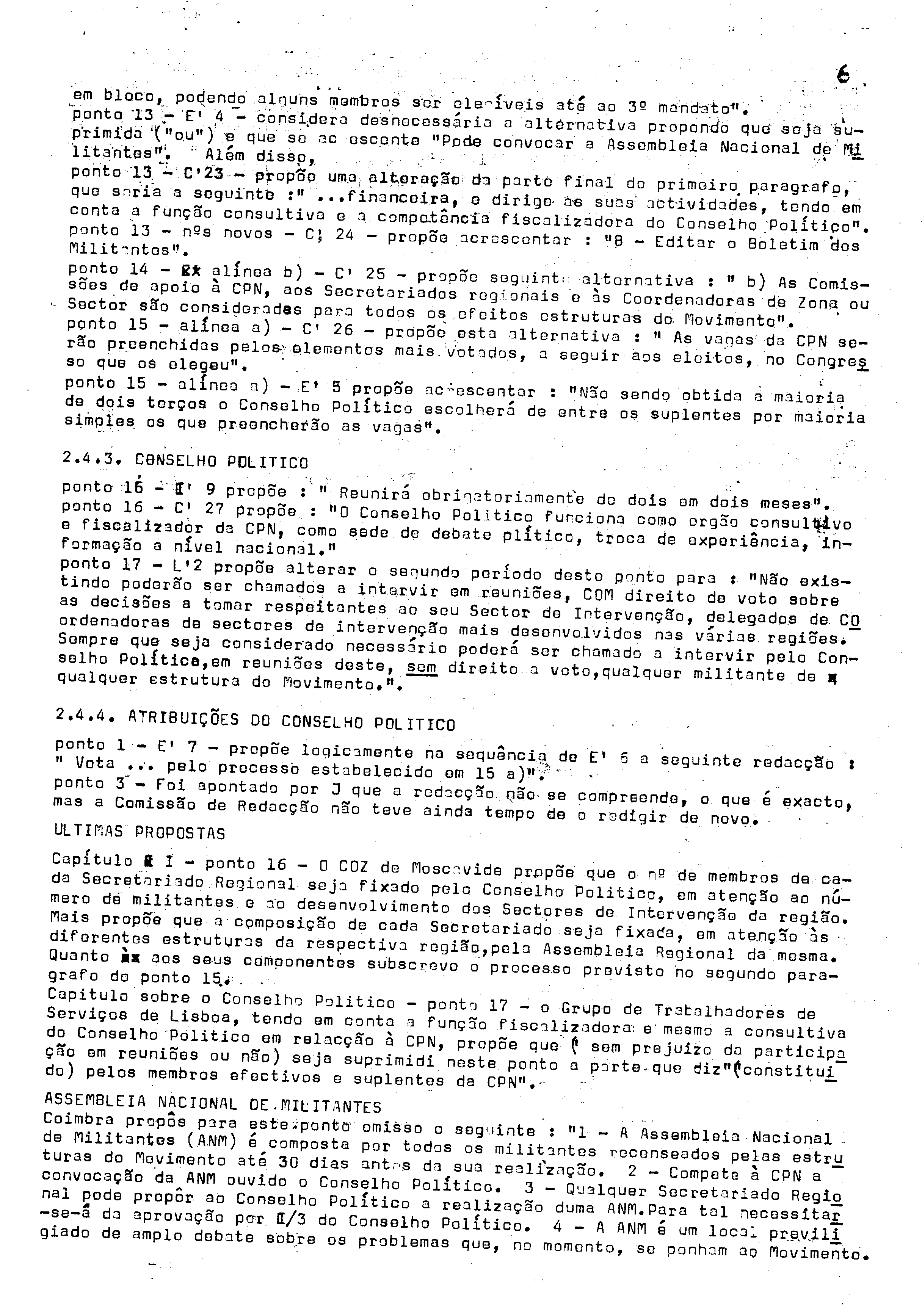 04713.001- pag.155