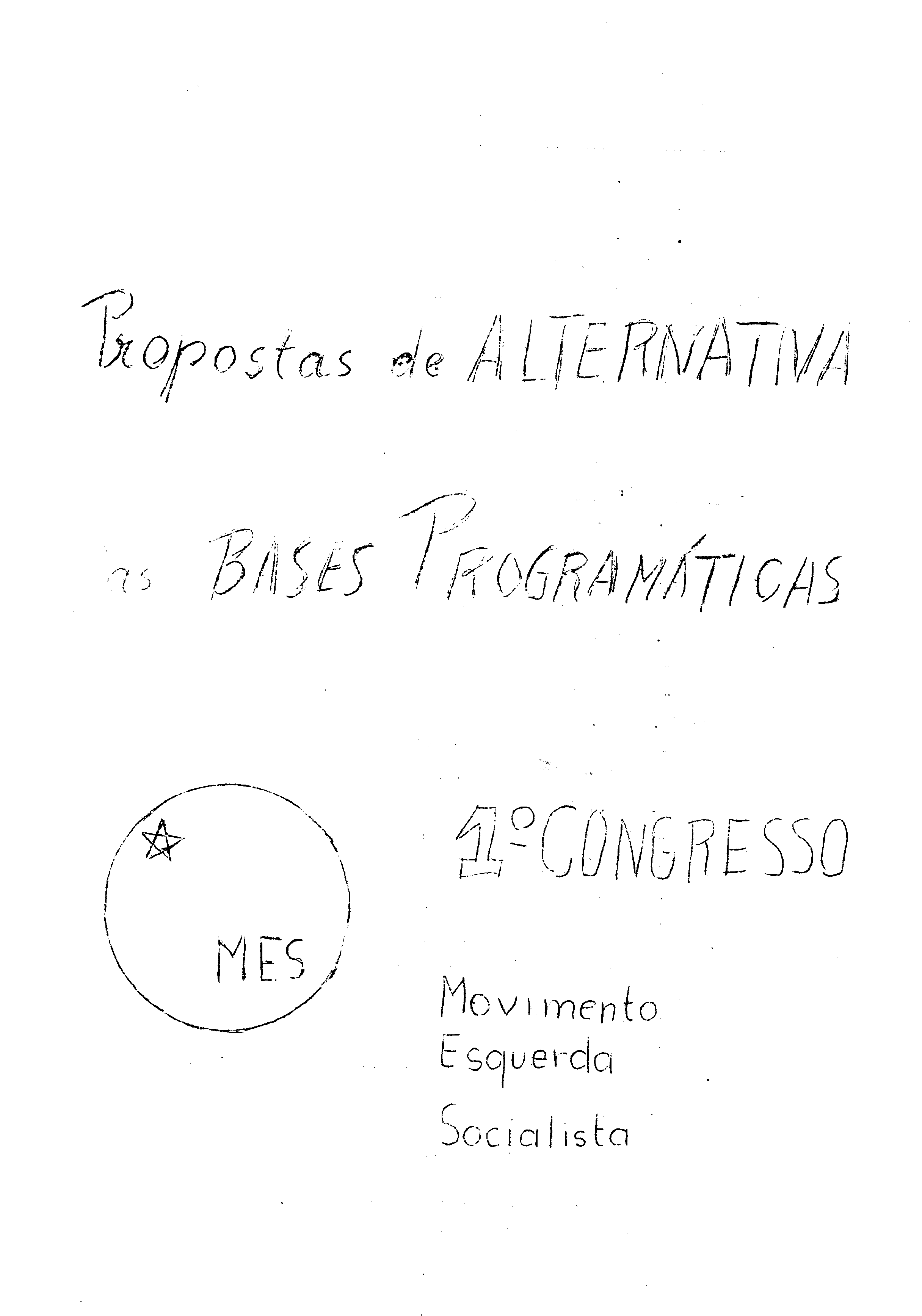 04713.001- pag.157