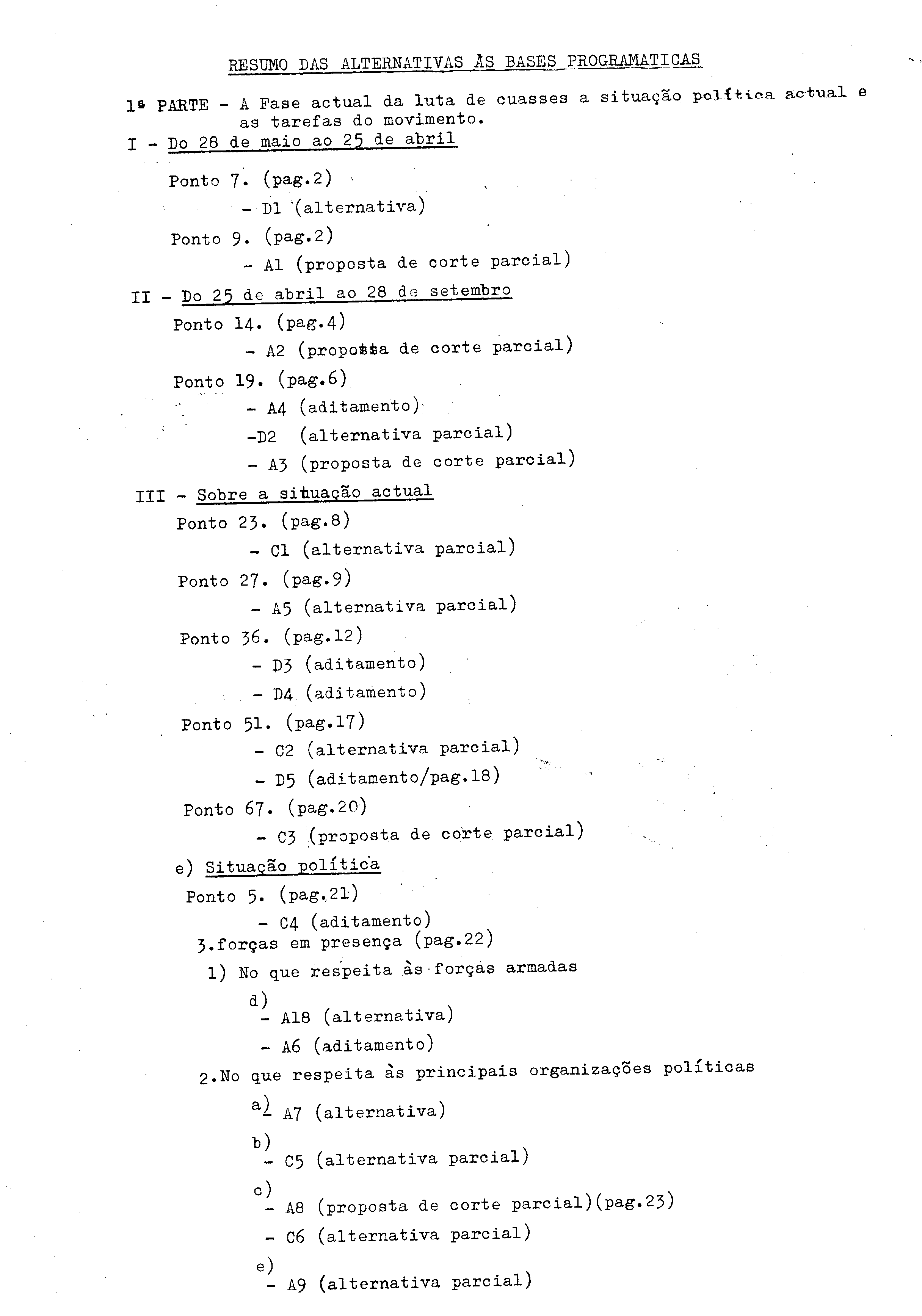 04713.001- pag.158