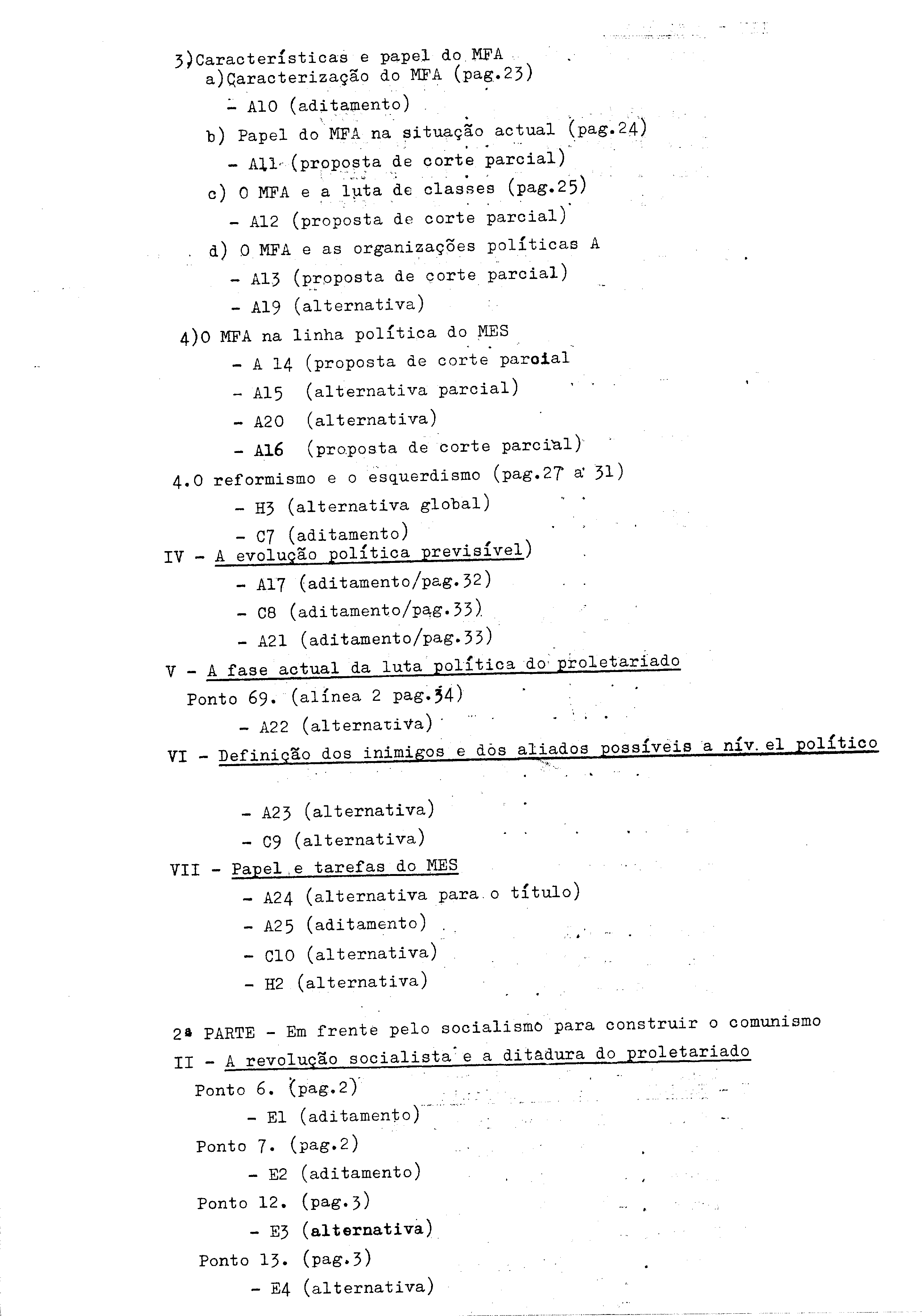 04713.001- pag.159