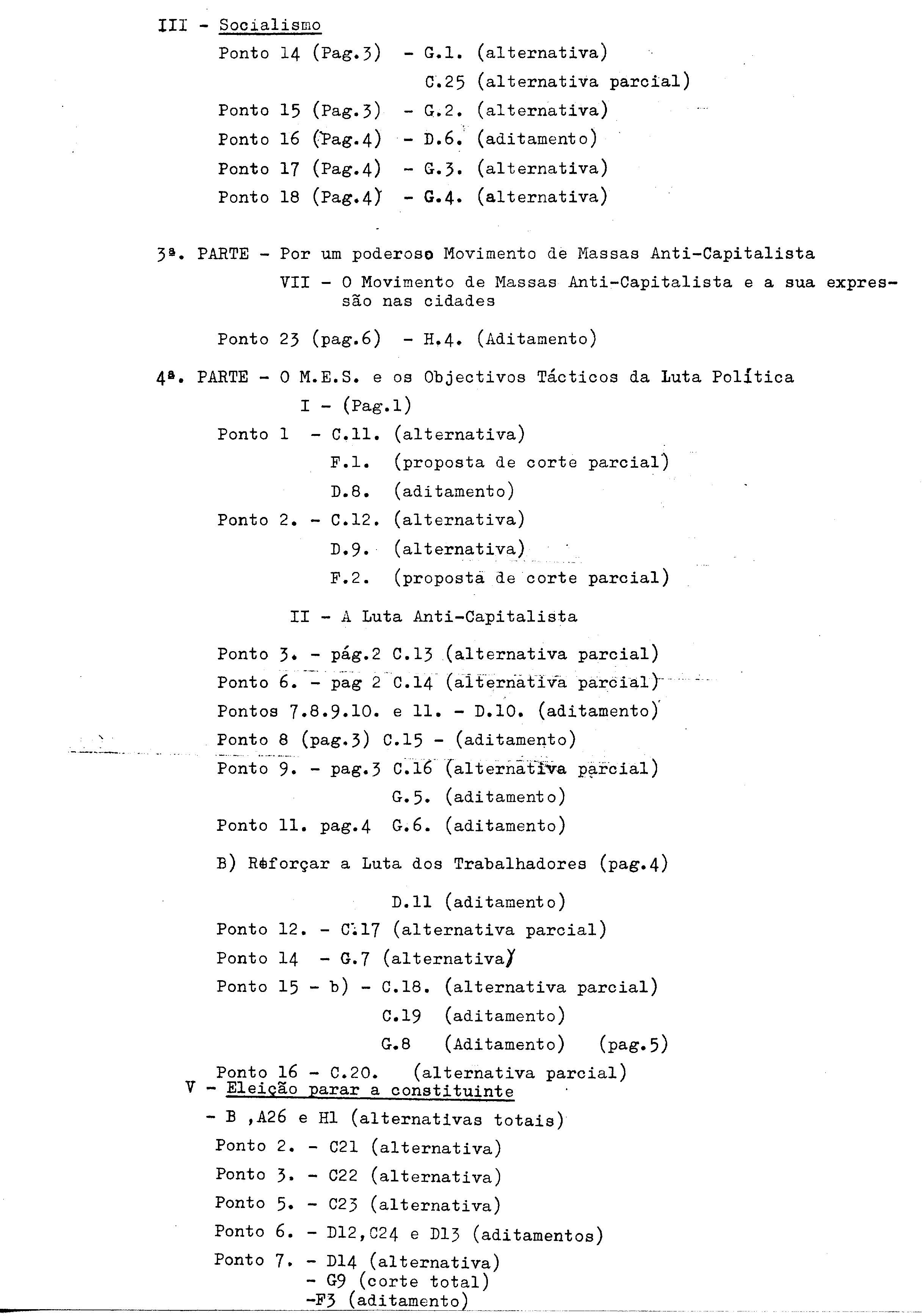 04713.001- pag.160