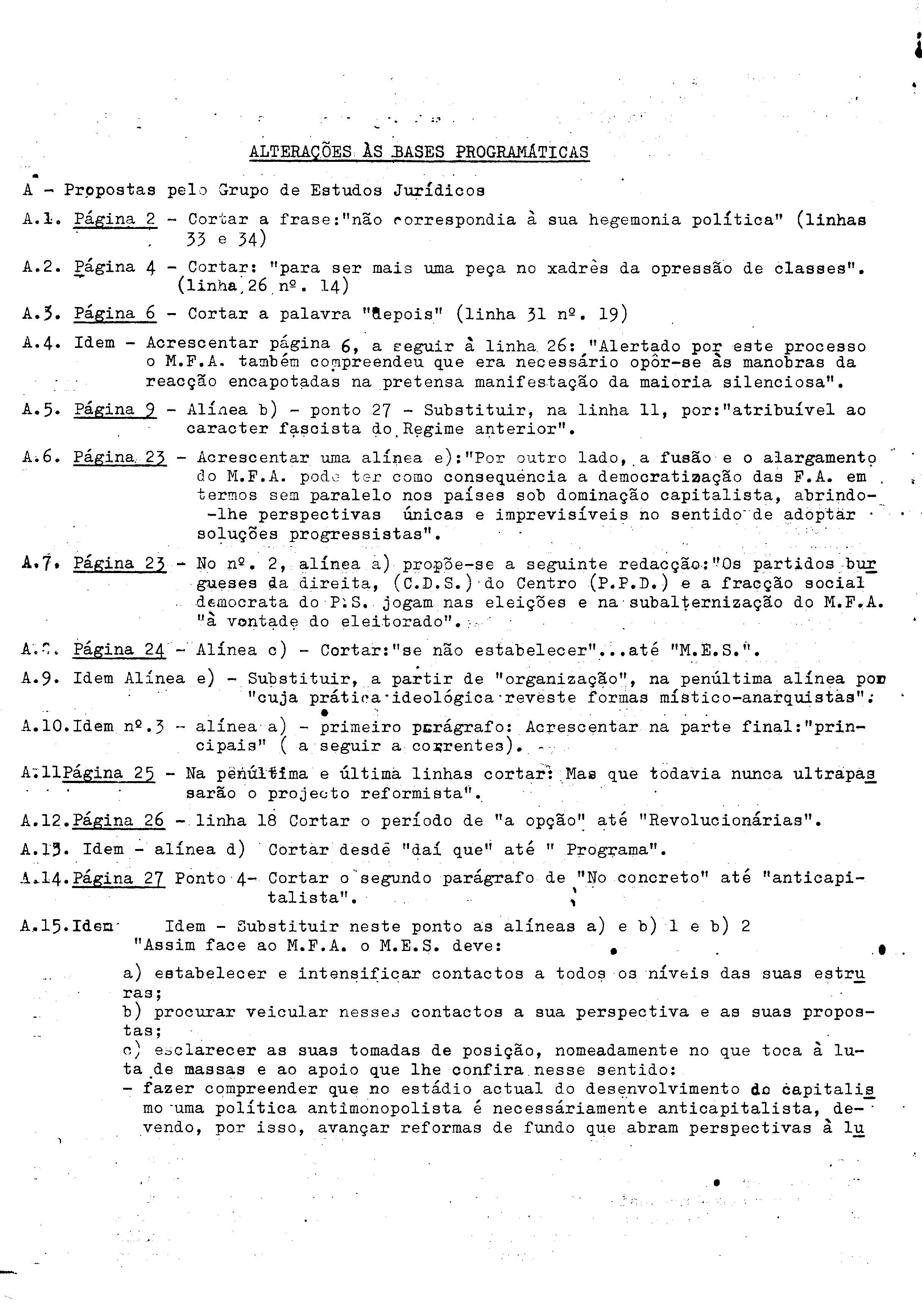 04713.001- pag.161