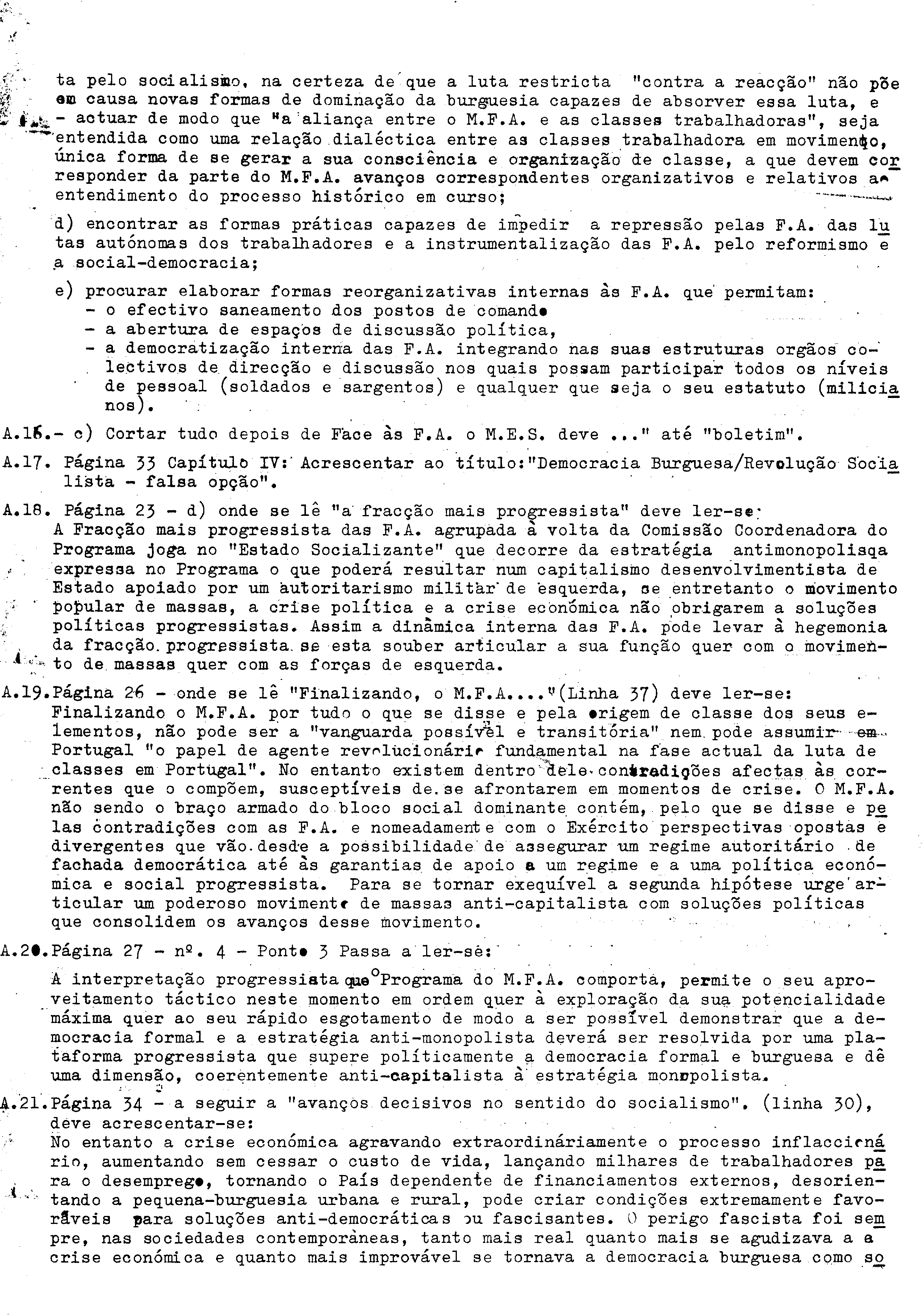 04713.001- pag.162