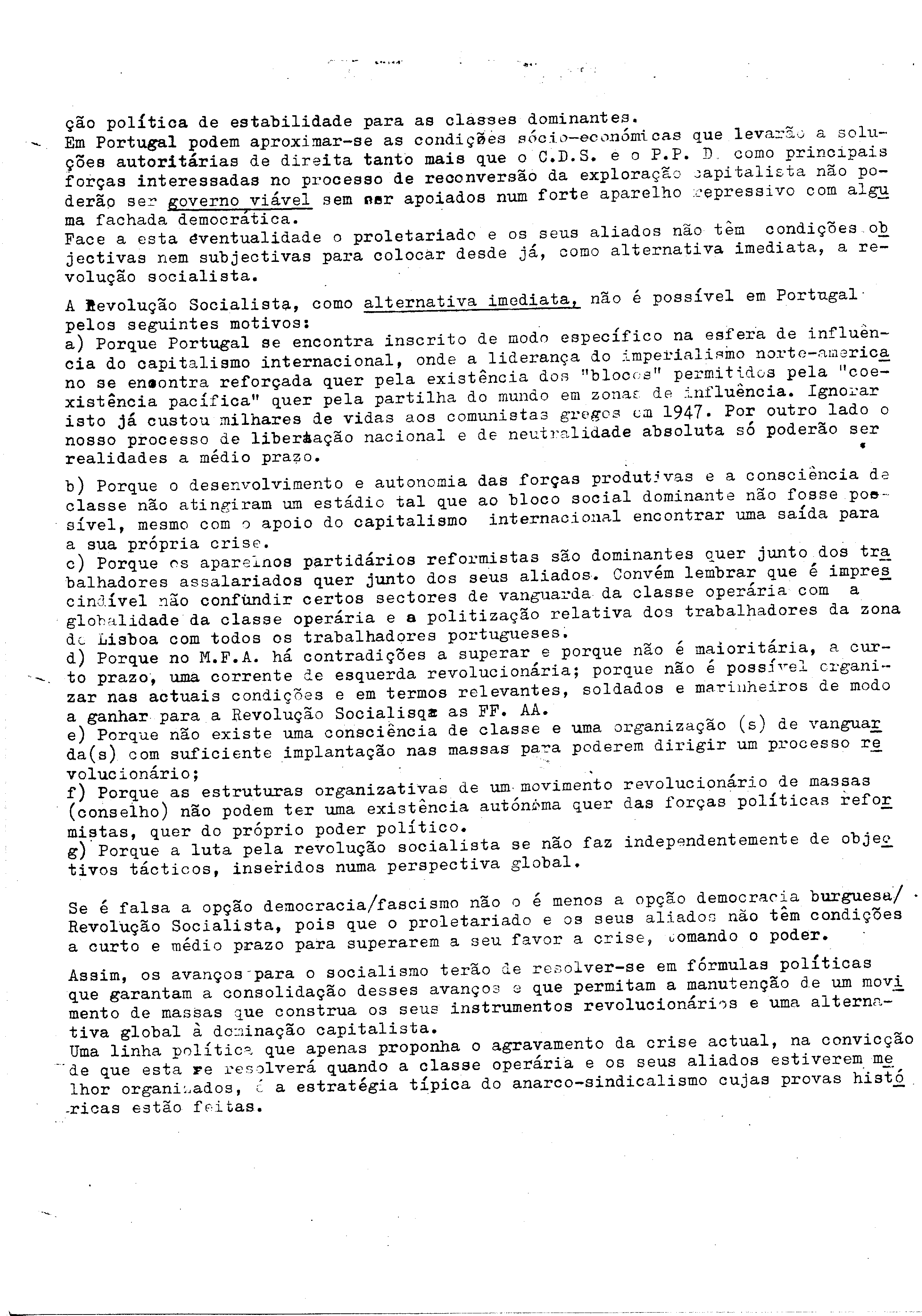 04713.001- pag.163